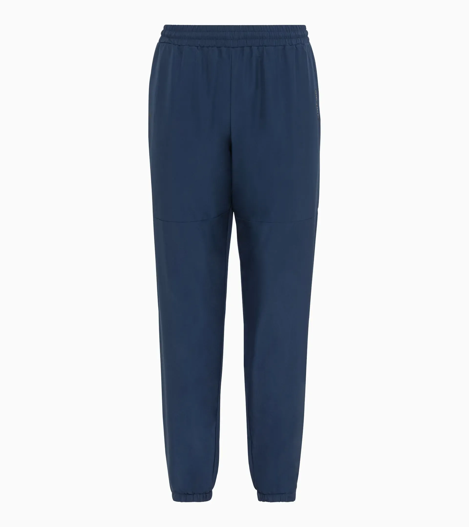 OVY W005「polyester pant」/ M adidas Ultimate365 Five-Pocket Pants - Blue | Free Shipping