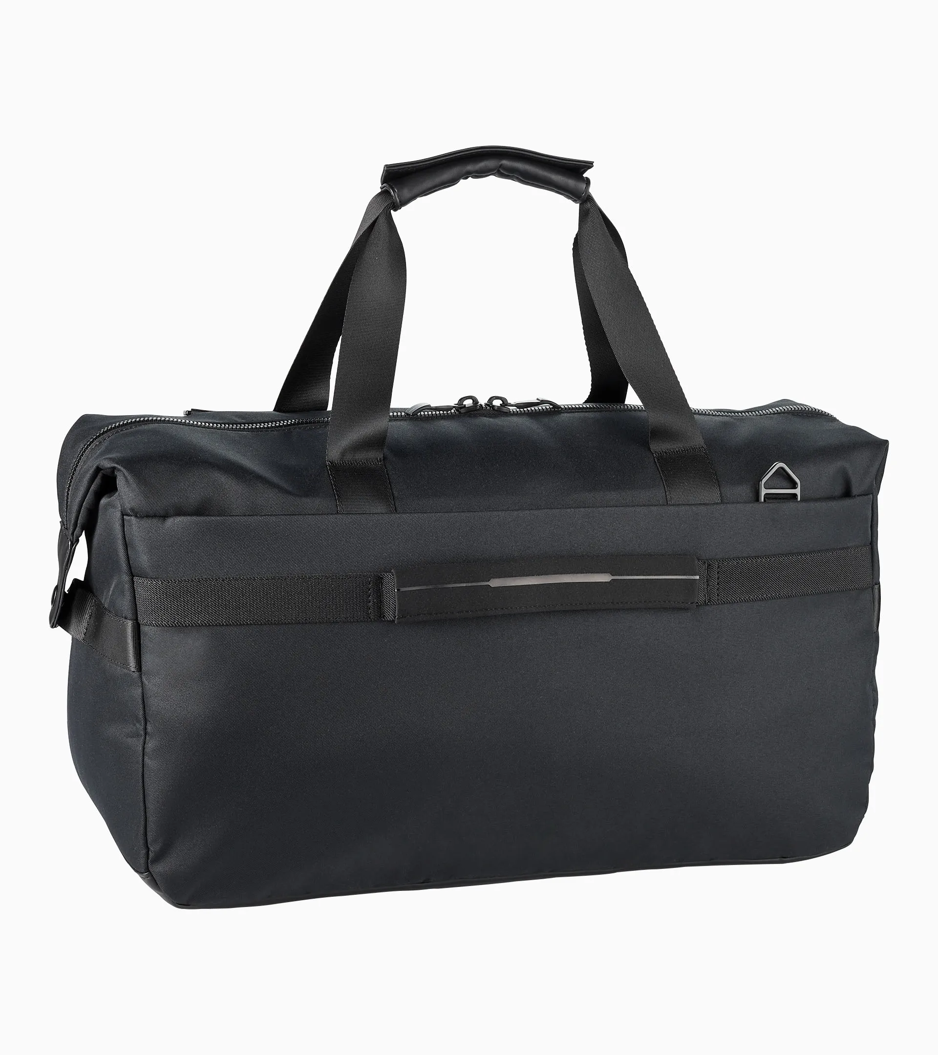 Weekender – Essential | PORSCHE SHOP