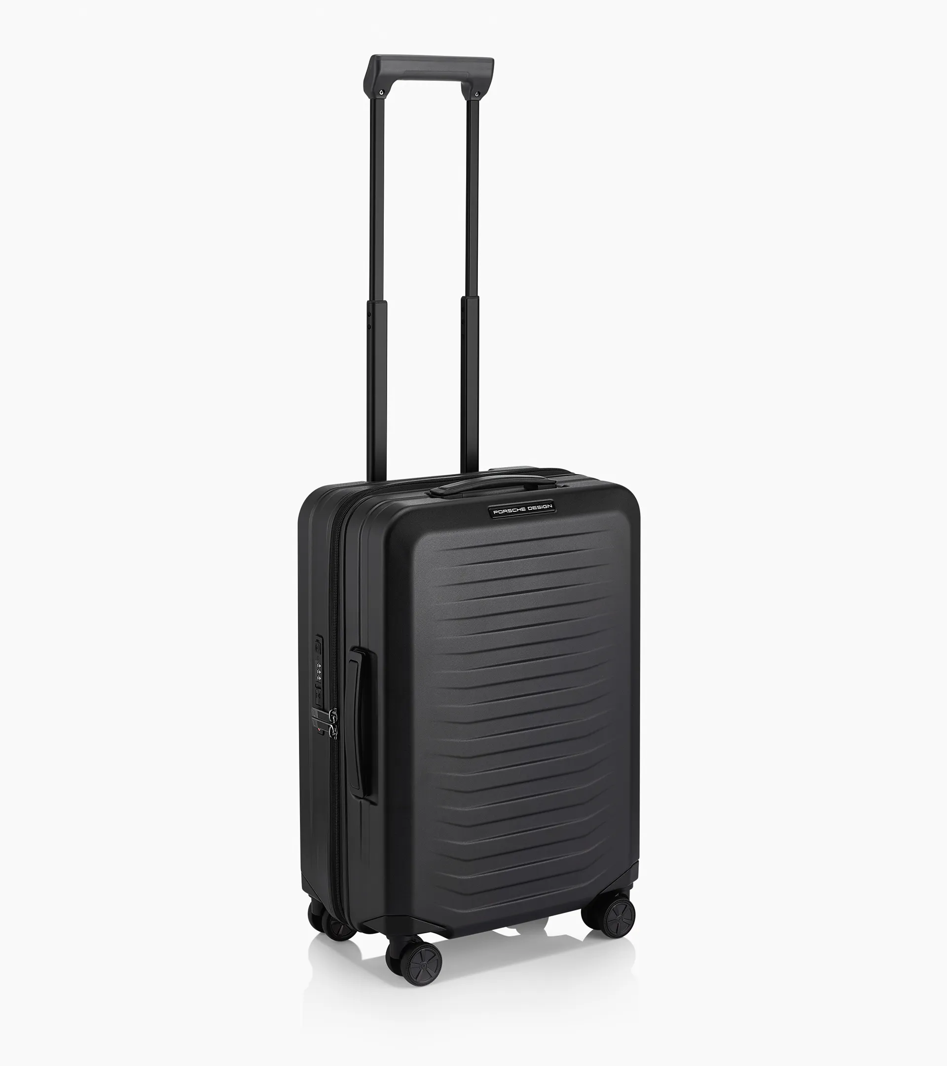 Roadster Hardcase Trolley S | PORSCHE SHOP