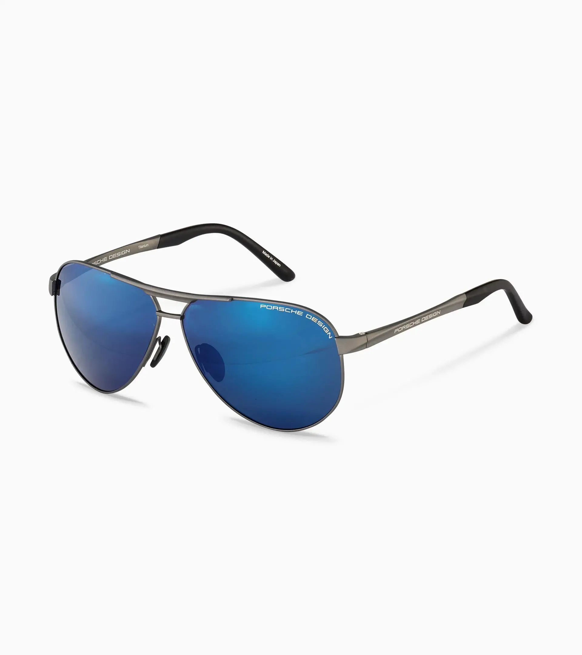 Sunglasses P´8649 | PORSCHE SHOP