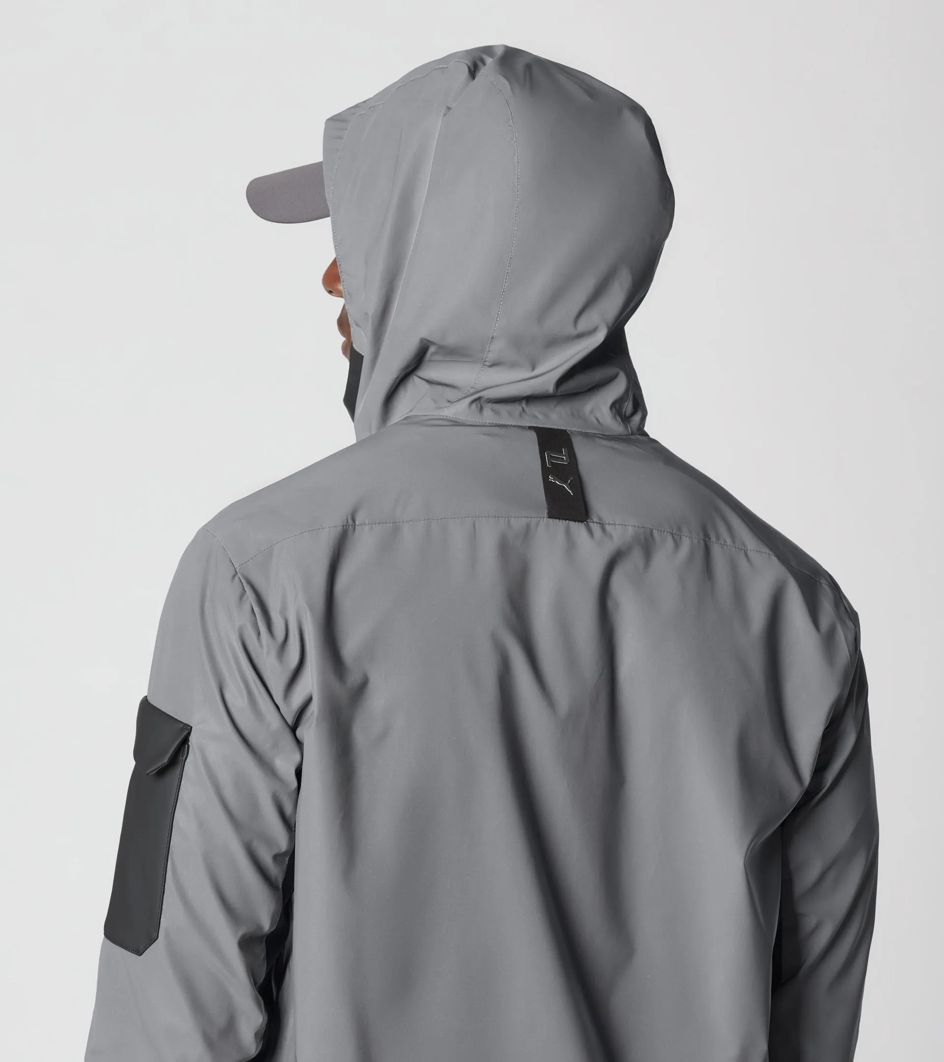 RCT Jacket | PORSCHE SHOP