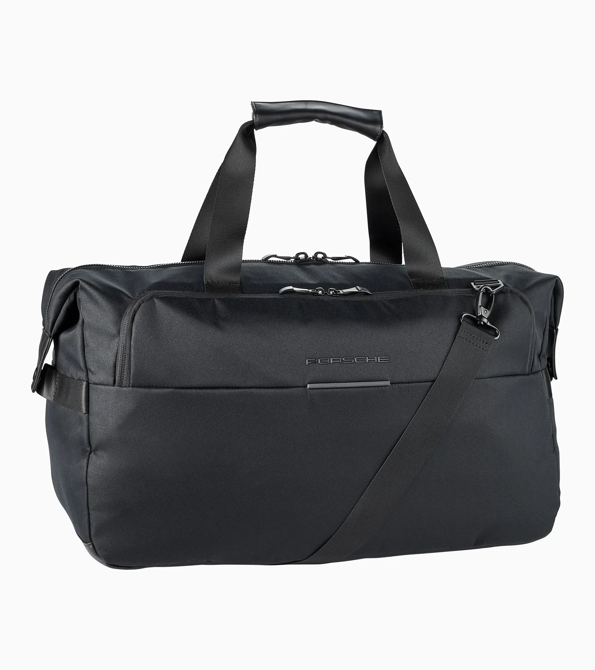 Weekender – Essential | PORSCHE SHOP