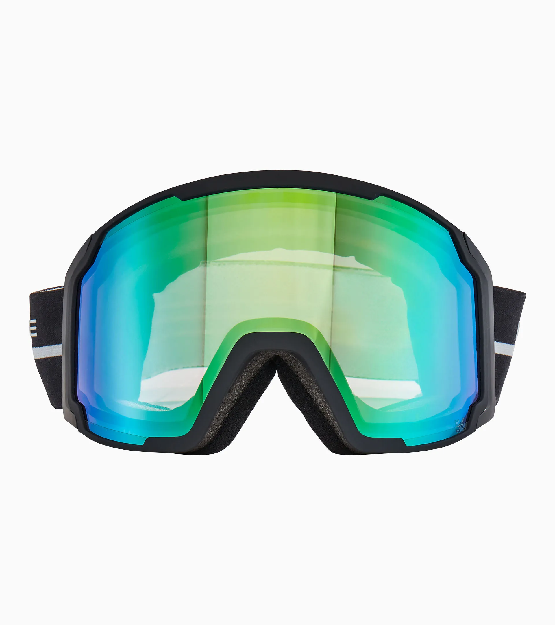 PORSCHE HEAD Ski Goggles | PORSCHE SHOP