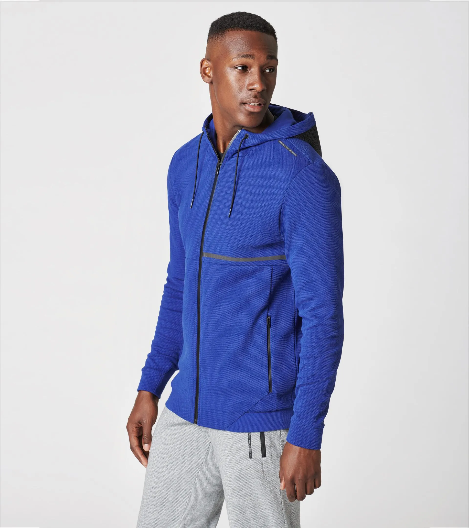 Sweat Hoodie | PORSCHE SHOP