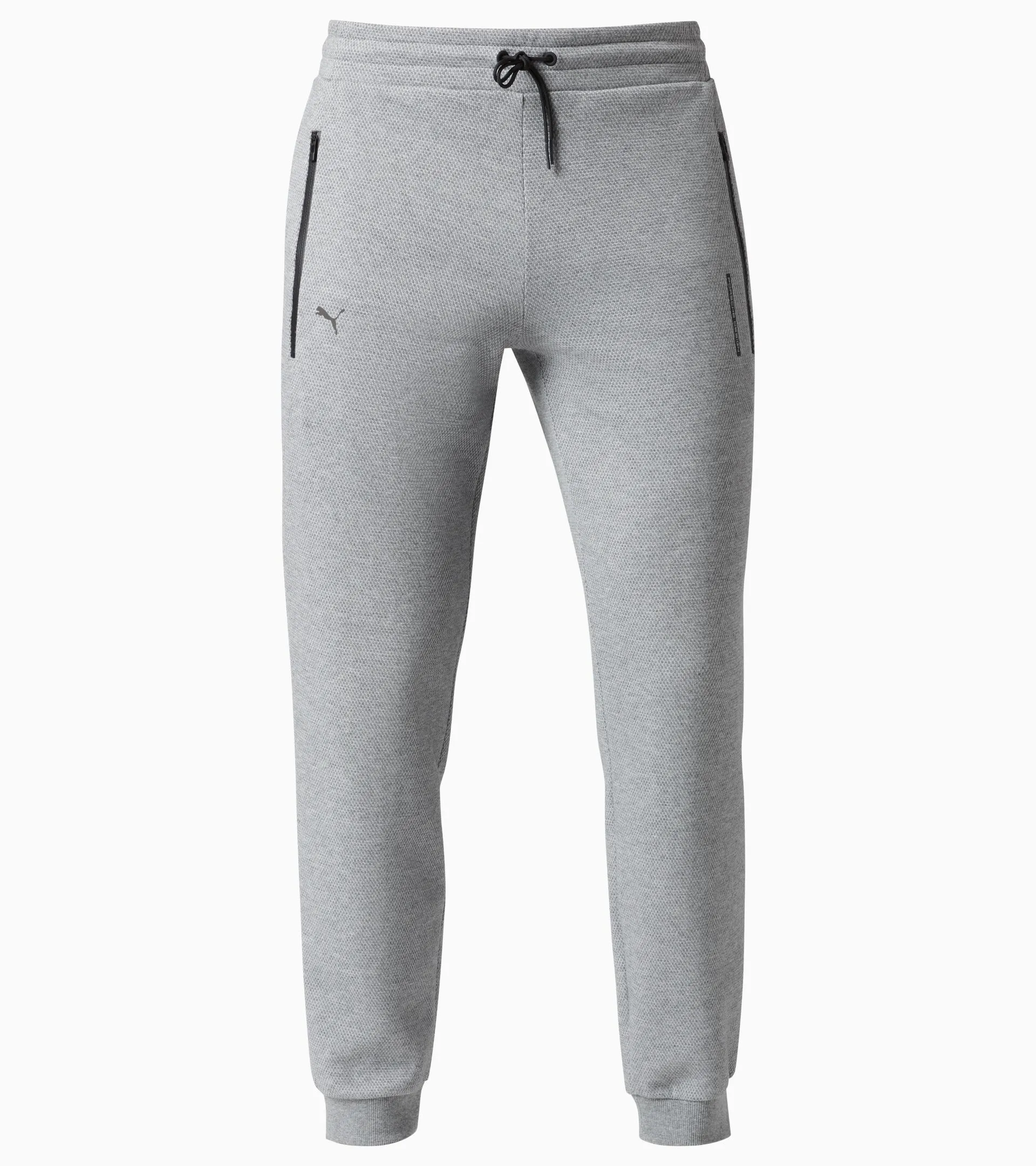 パンツ ansdotsloevner 24ss sweat pants 939 TYPE S SWEAT PANTS (GRAY) - ARCHIVE BOLD | 60% - Asian
