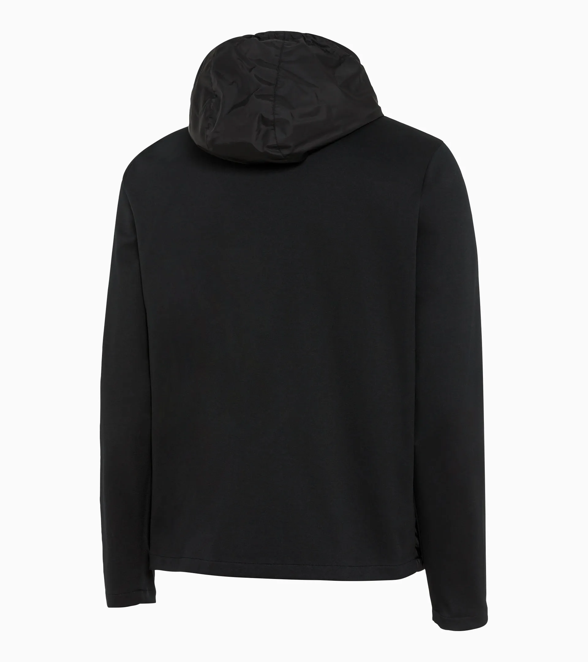 Hybrid cardigan | PORSCHE SHOP