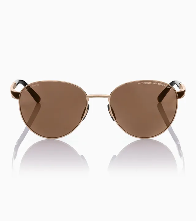 Sunglasses | PORSCHE SHOP