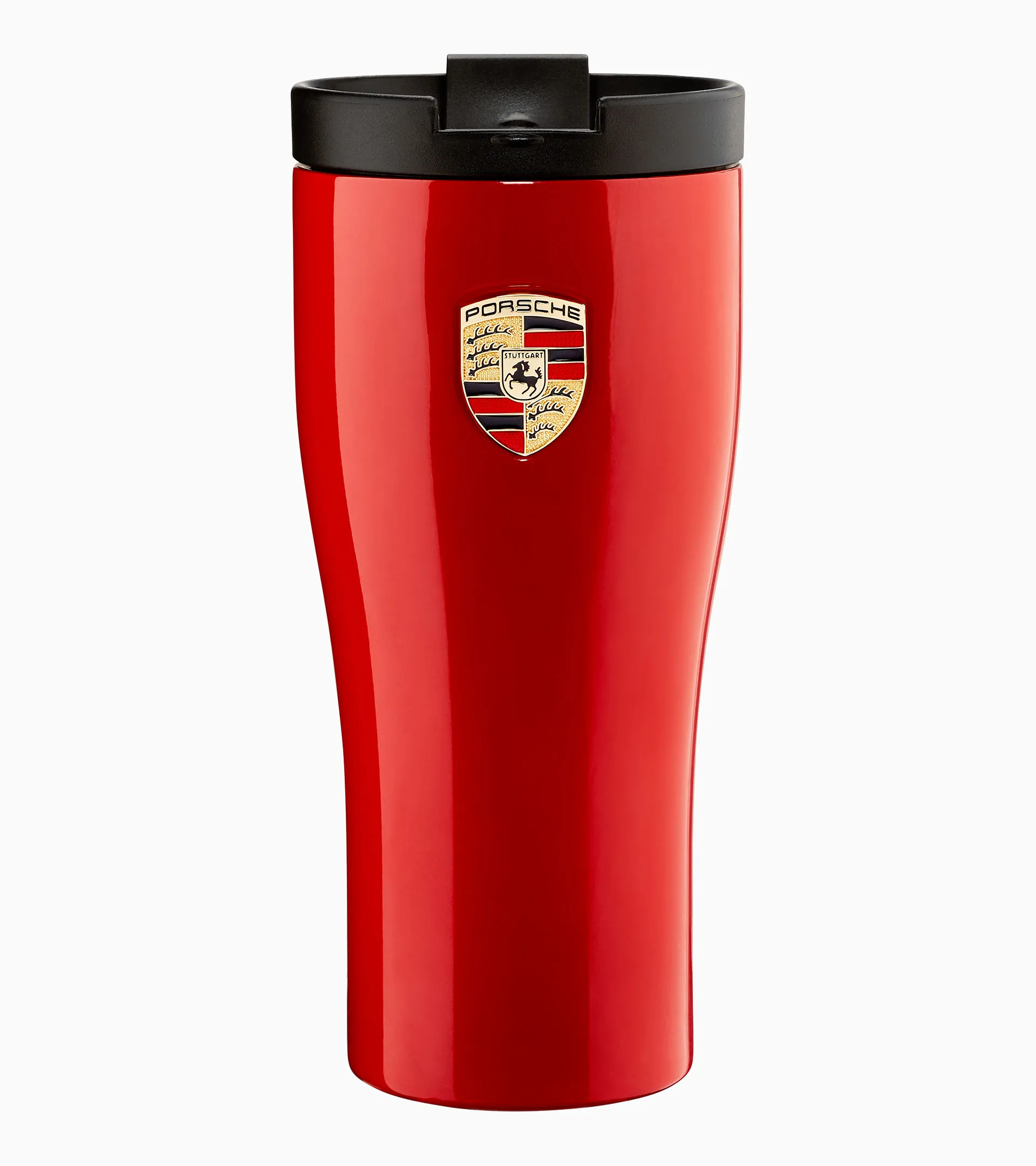 Thermos cup – MARTINI RACING® | PORSCHE SHOP