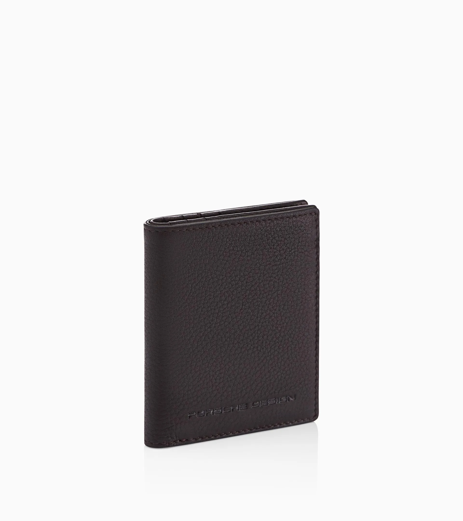 Porsche Design ブラックレザーベルト 5044-001 Porsche Design ブラックレザーベルト 5044-001