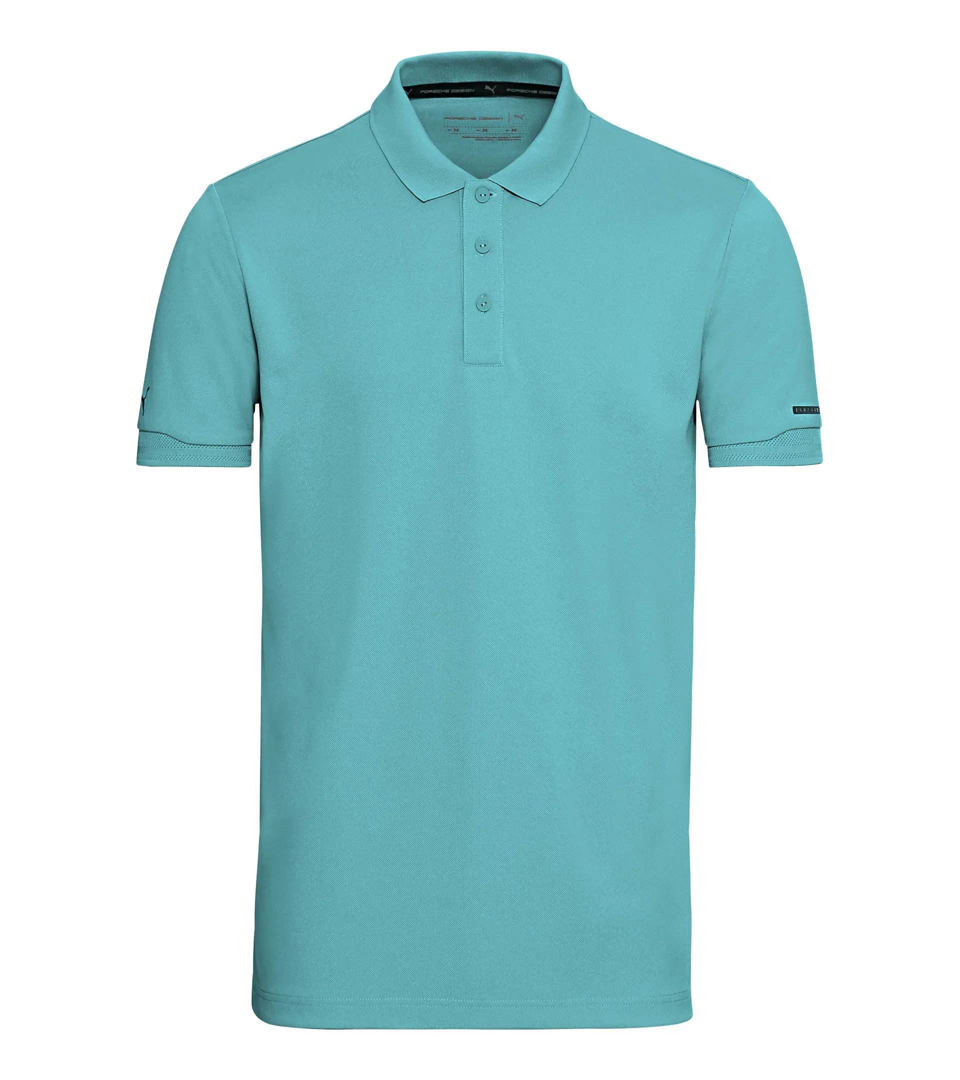 Adidas porsche design polo shirt best sale