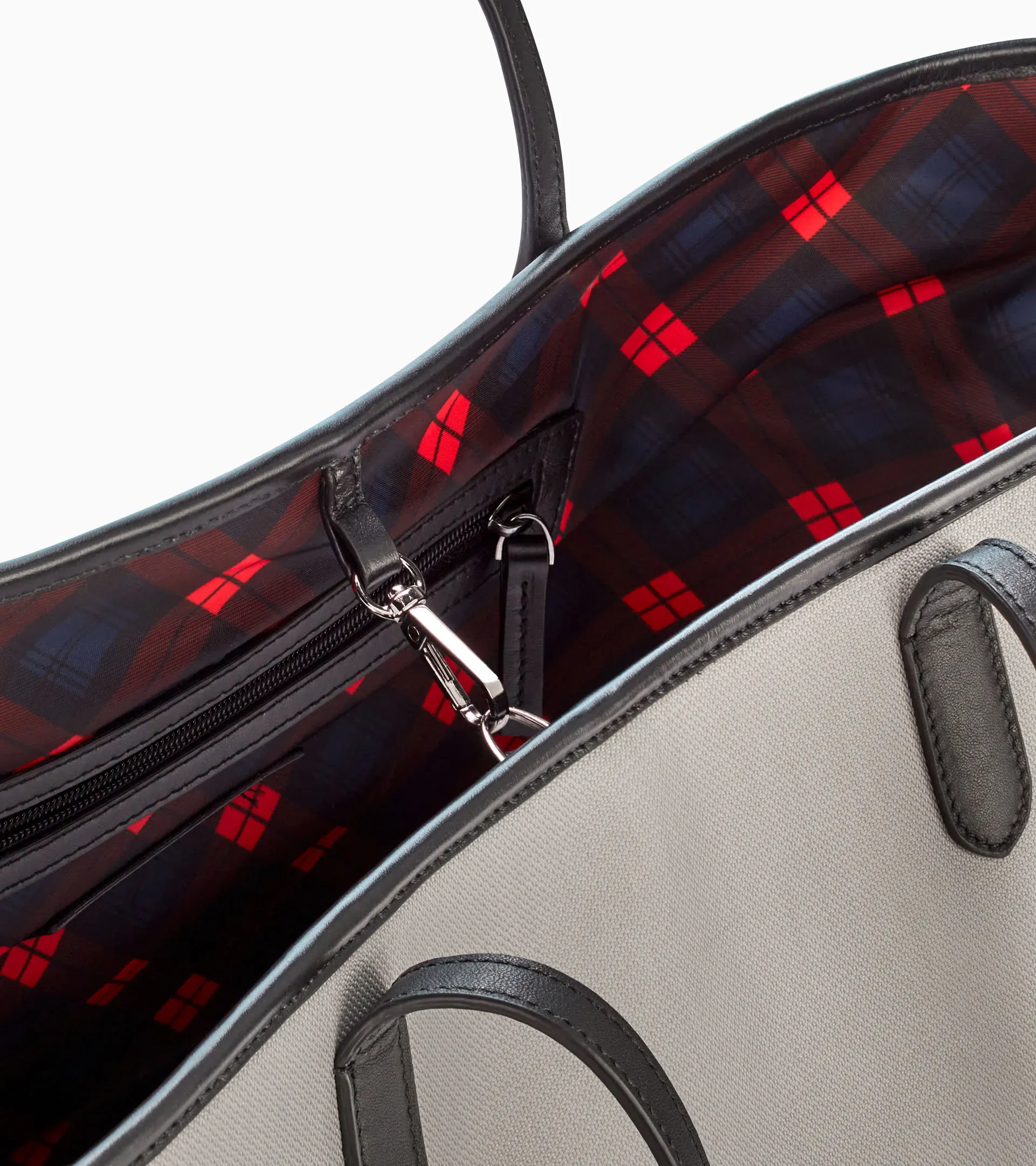 Shopper – Turbo No. 1 | PORSCHE SHOP