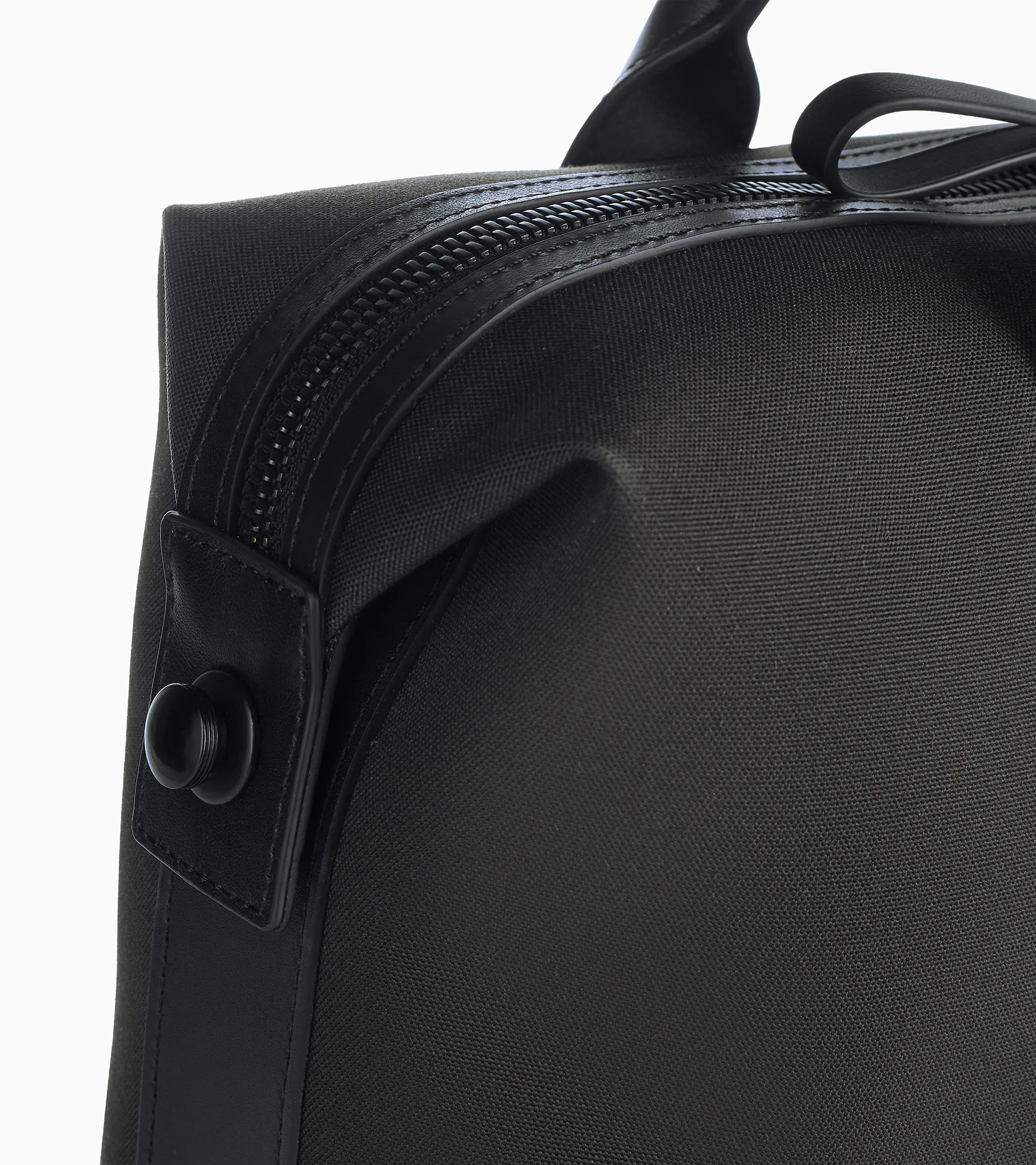 Business bag – Heritage | PORSCHE SHOP