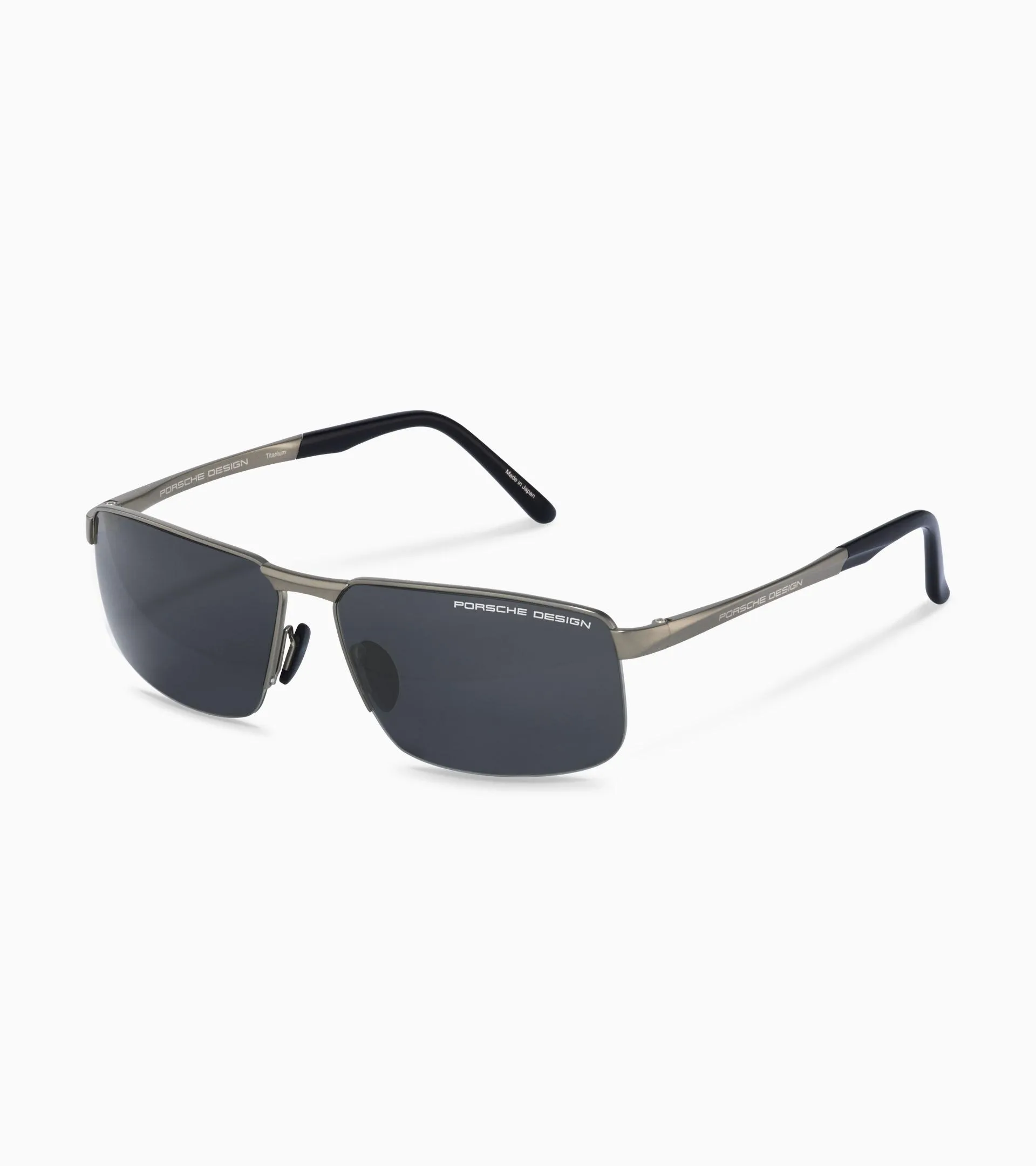 Sunglasses P´8917 | PORSCHE SHOP