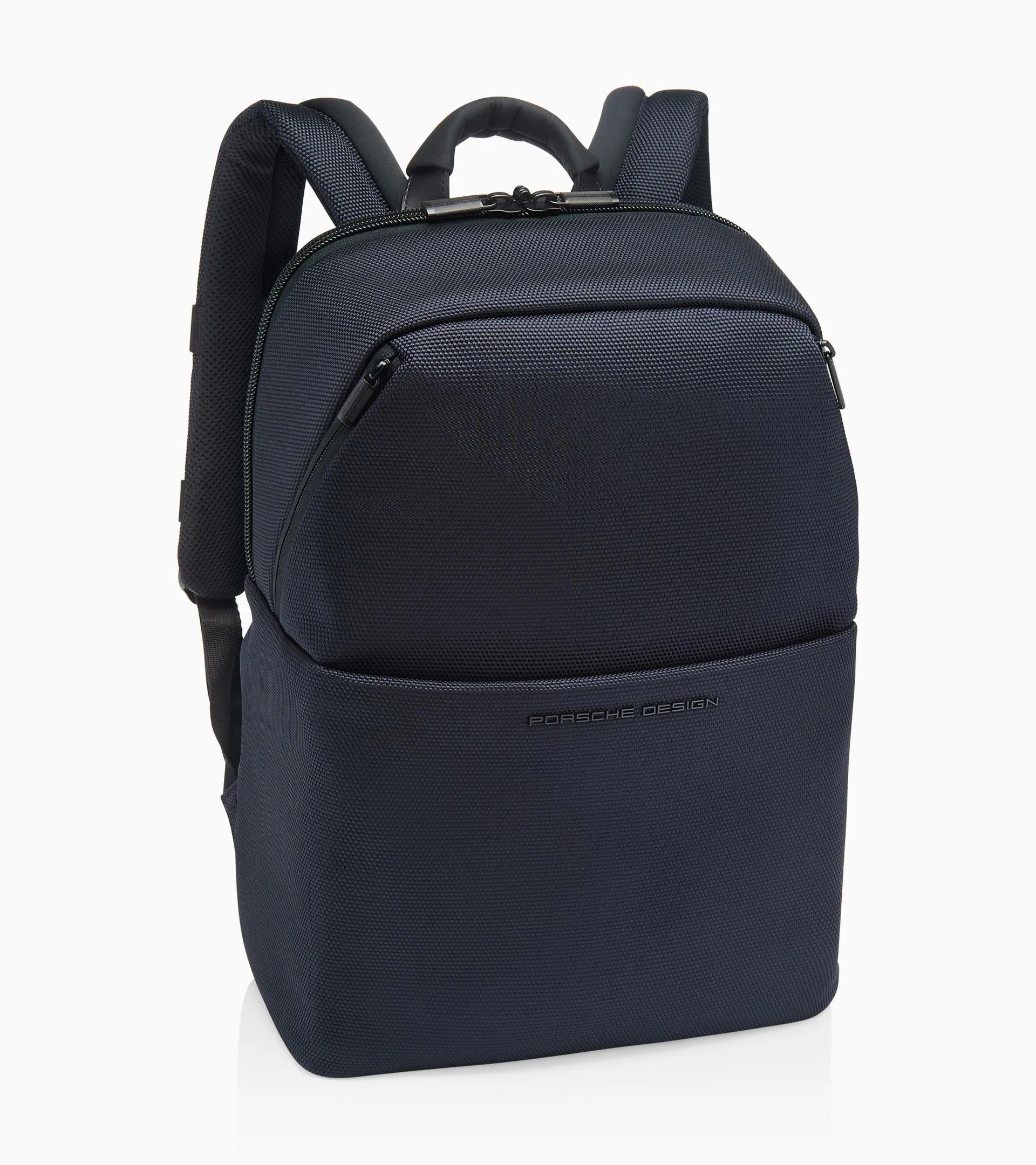 MACKINTOSH × PORTER - laptop back pack Mackintosh（マッキントッシュ）の「LAPTOP BACKPACK（バック