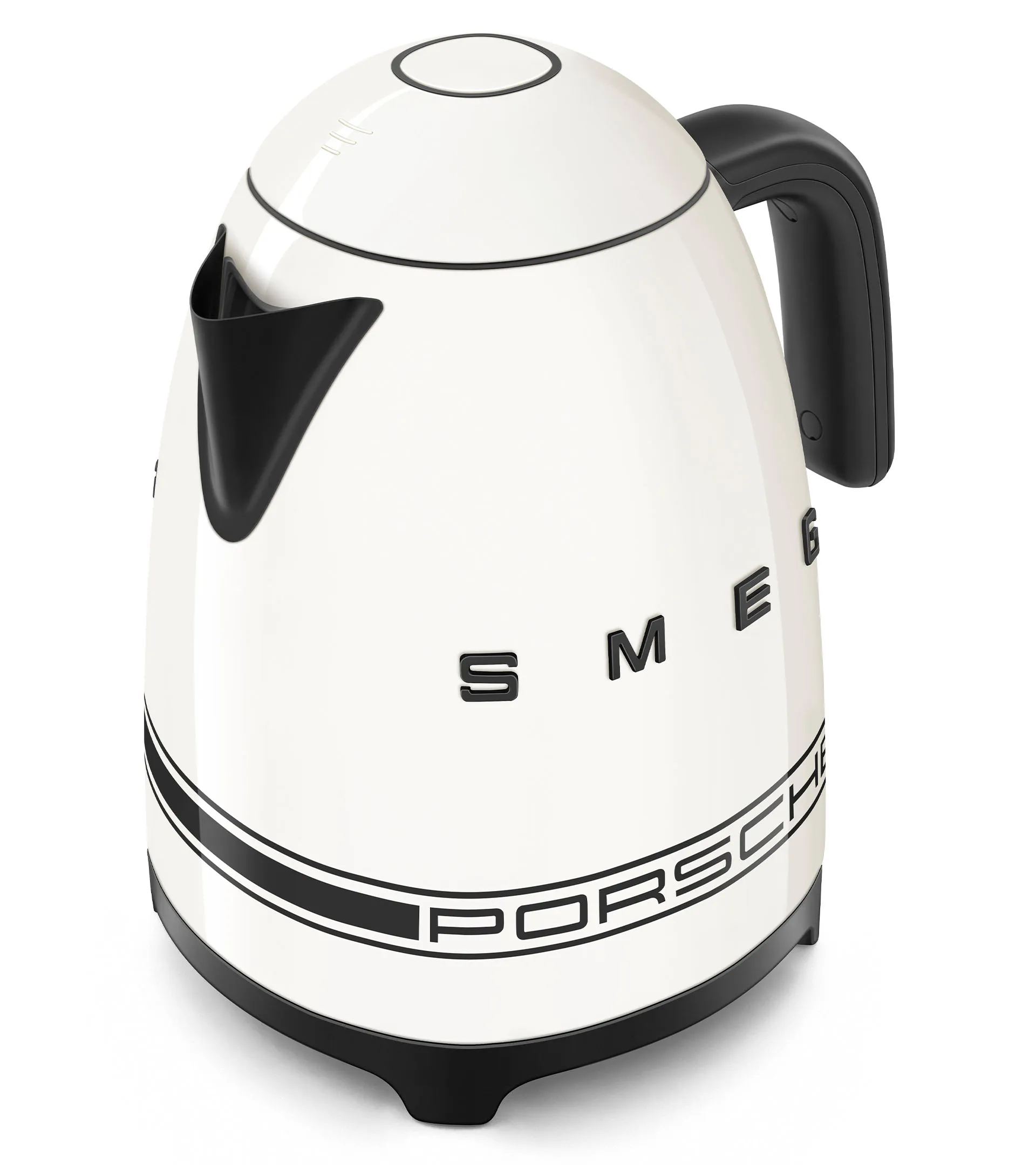 Kettle – Porsche x Smeg PORSCHE SHOP