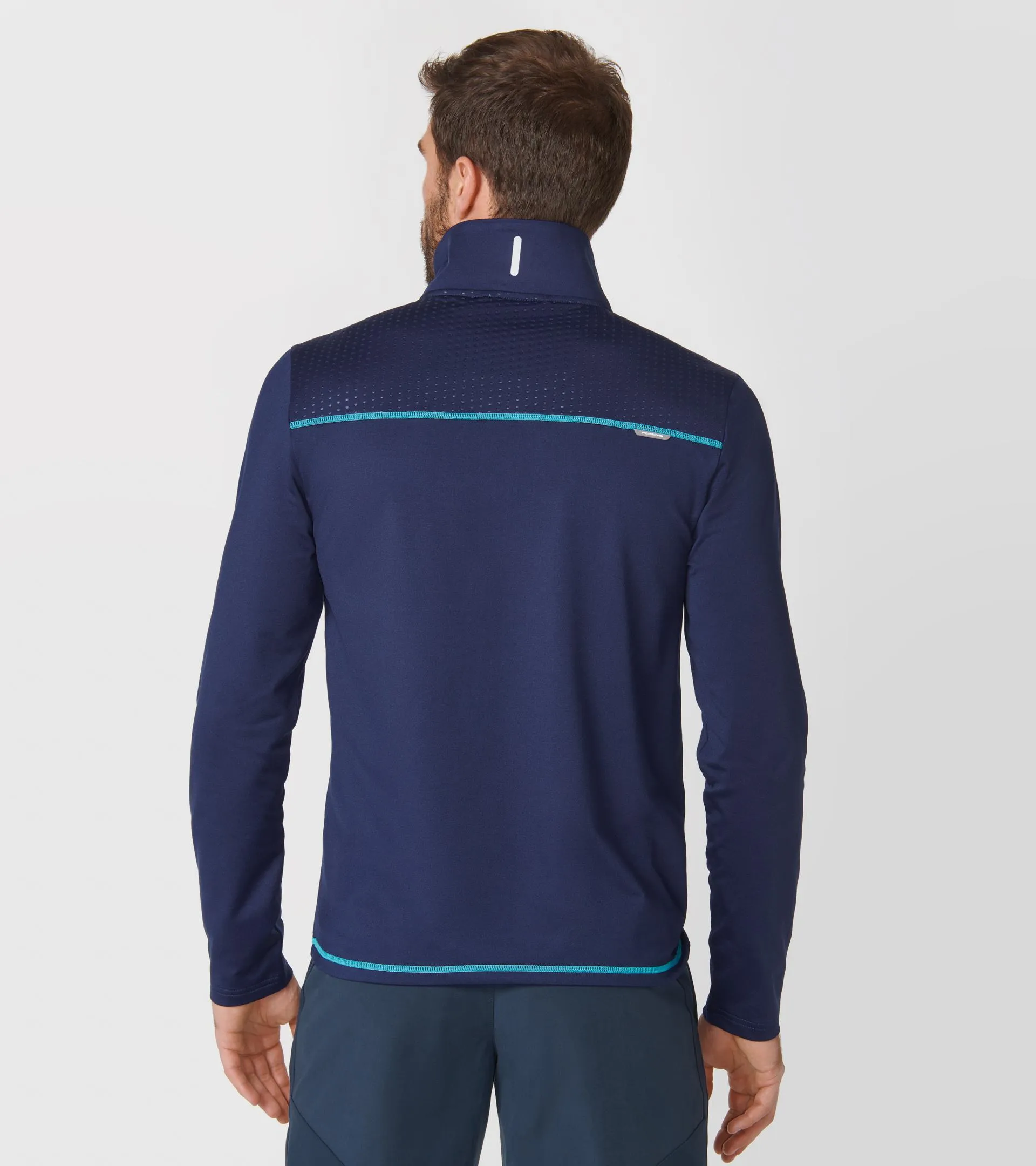 Long sleeve – Sport