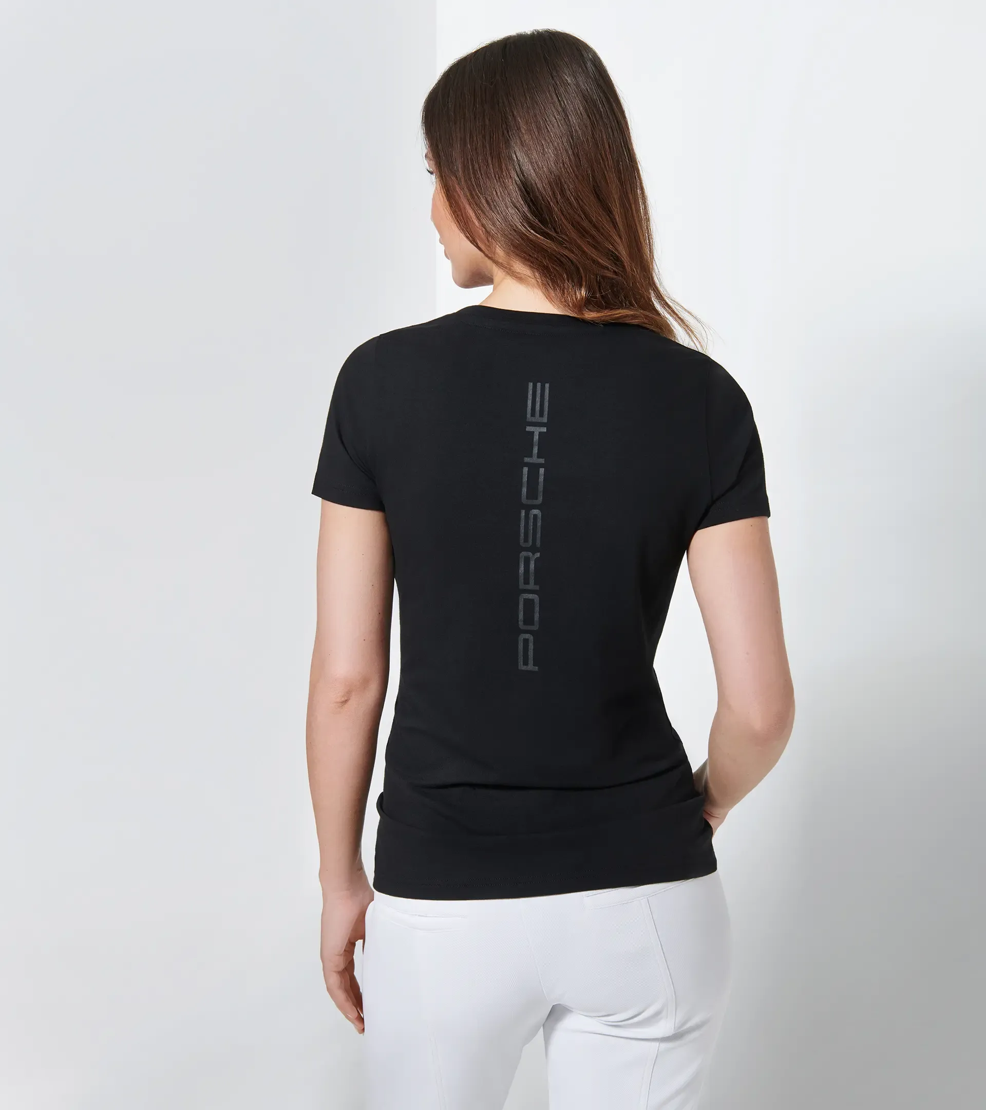 Women’s T-shirt – Motorsport