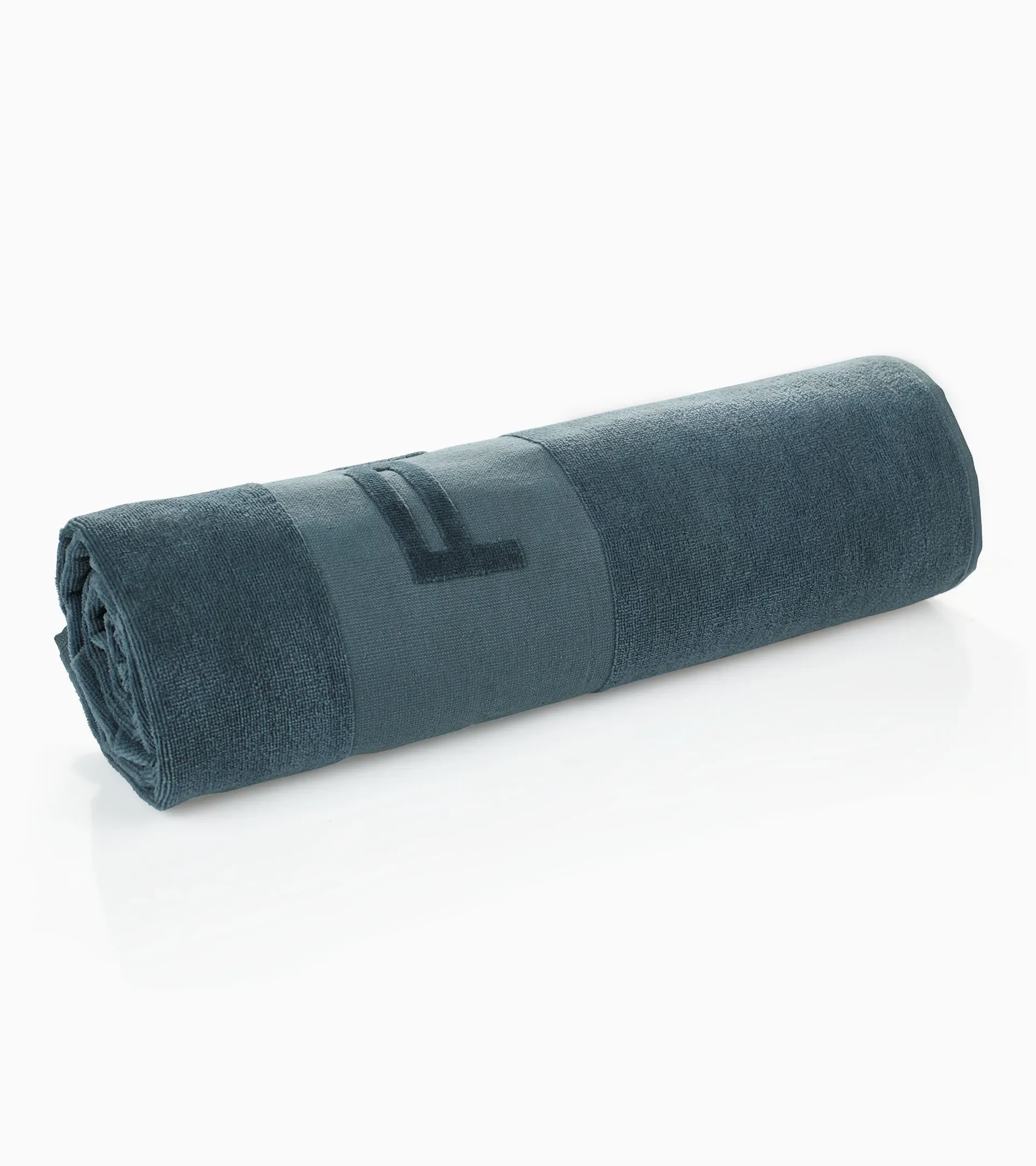 Bath towel | PORSCHE SHOP