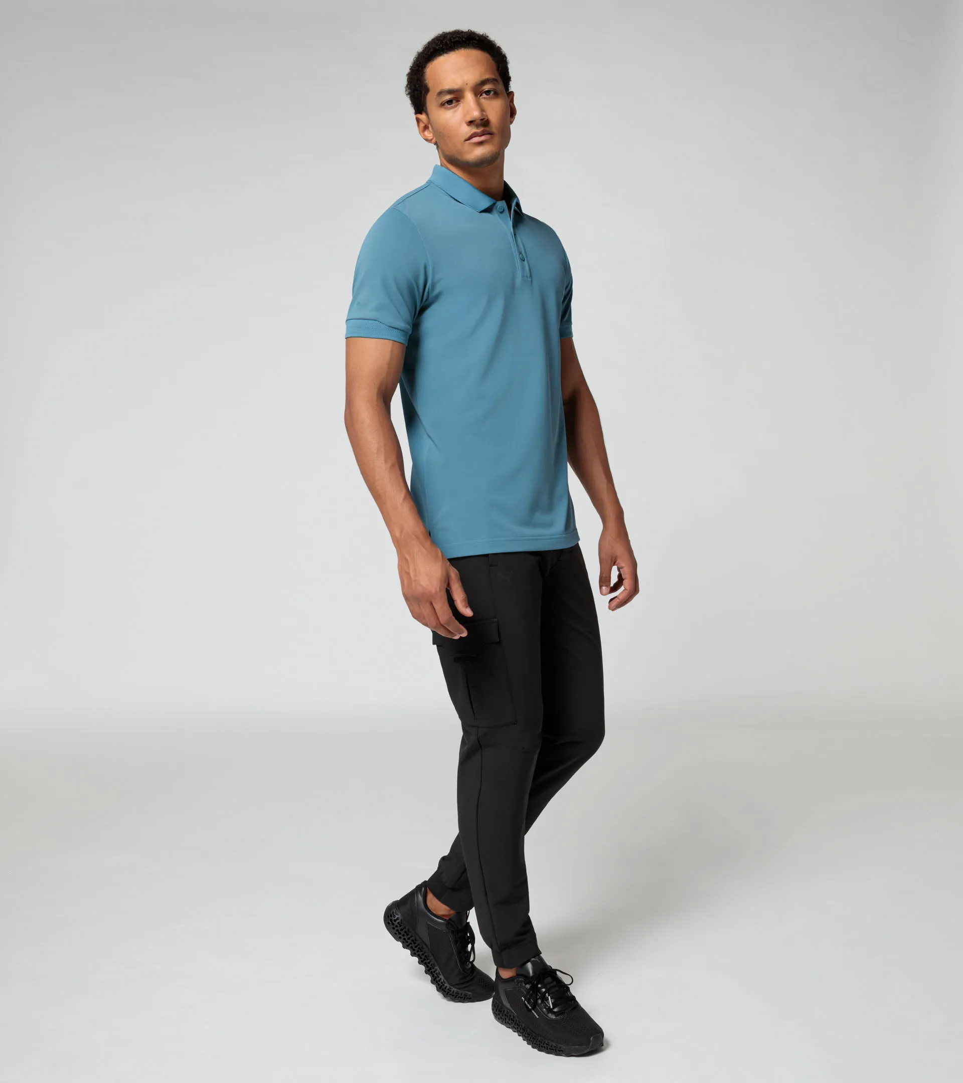 Polo shirt | PORSCHE SHOP