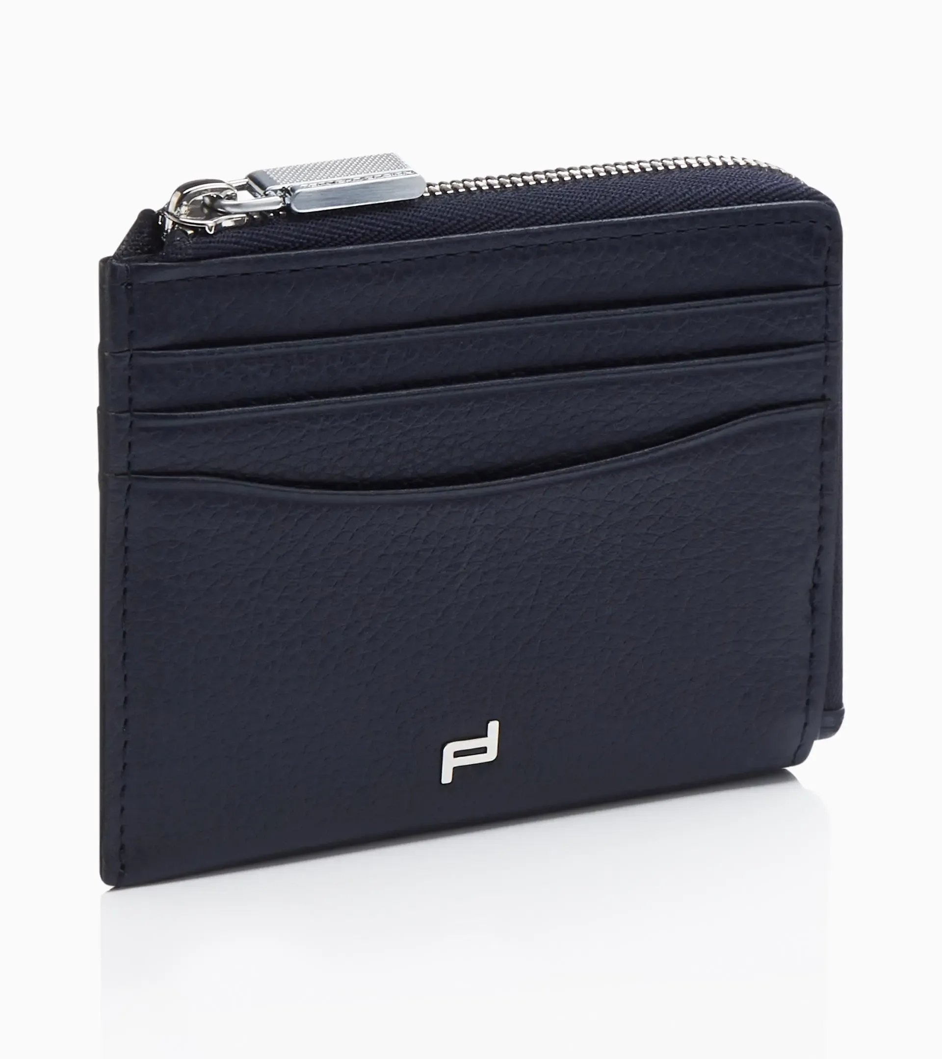 French Classic 4.1 CoinPocket SH6 | PORSCHE SHOP