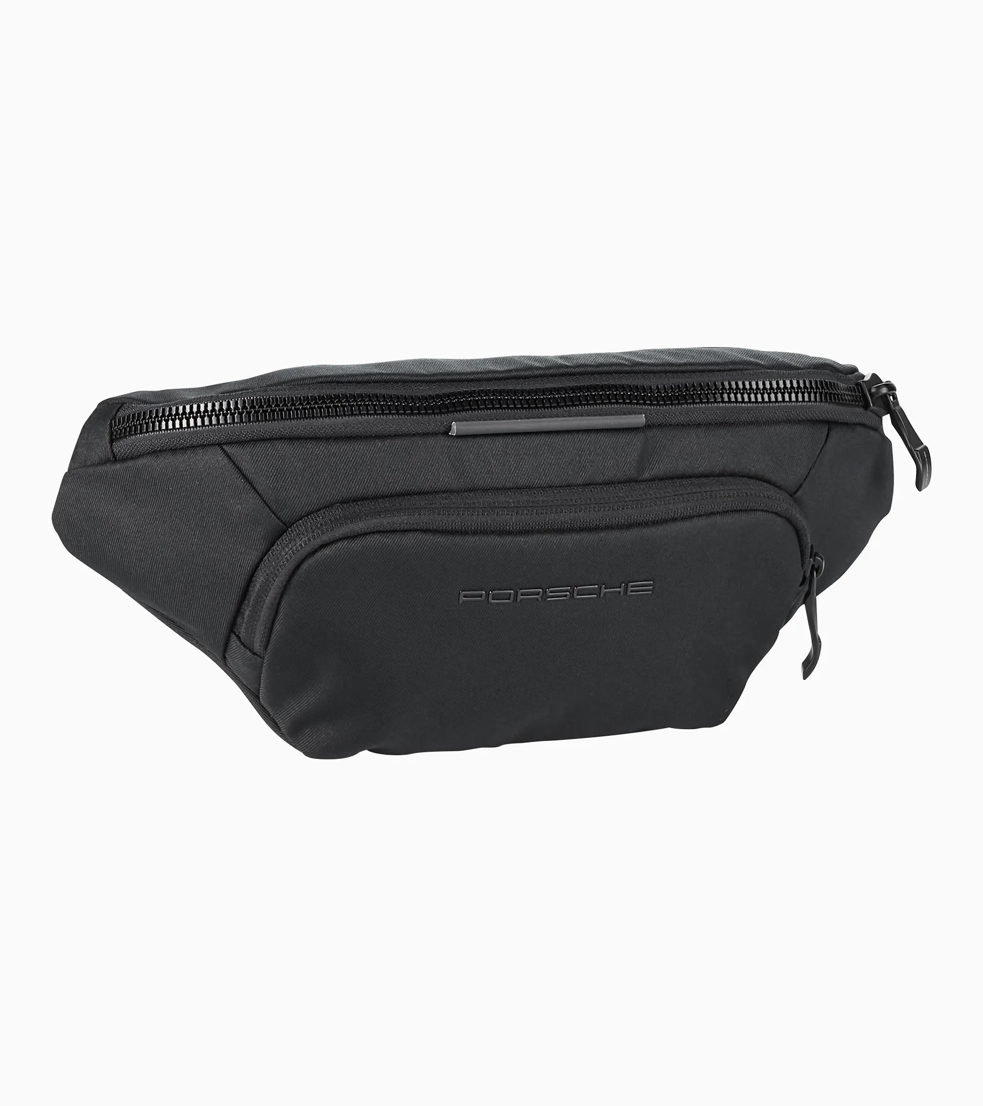 Porsche ナイロンポーチ&タンブラー Urban Eco Pouch | PORSCHE SHOP
