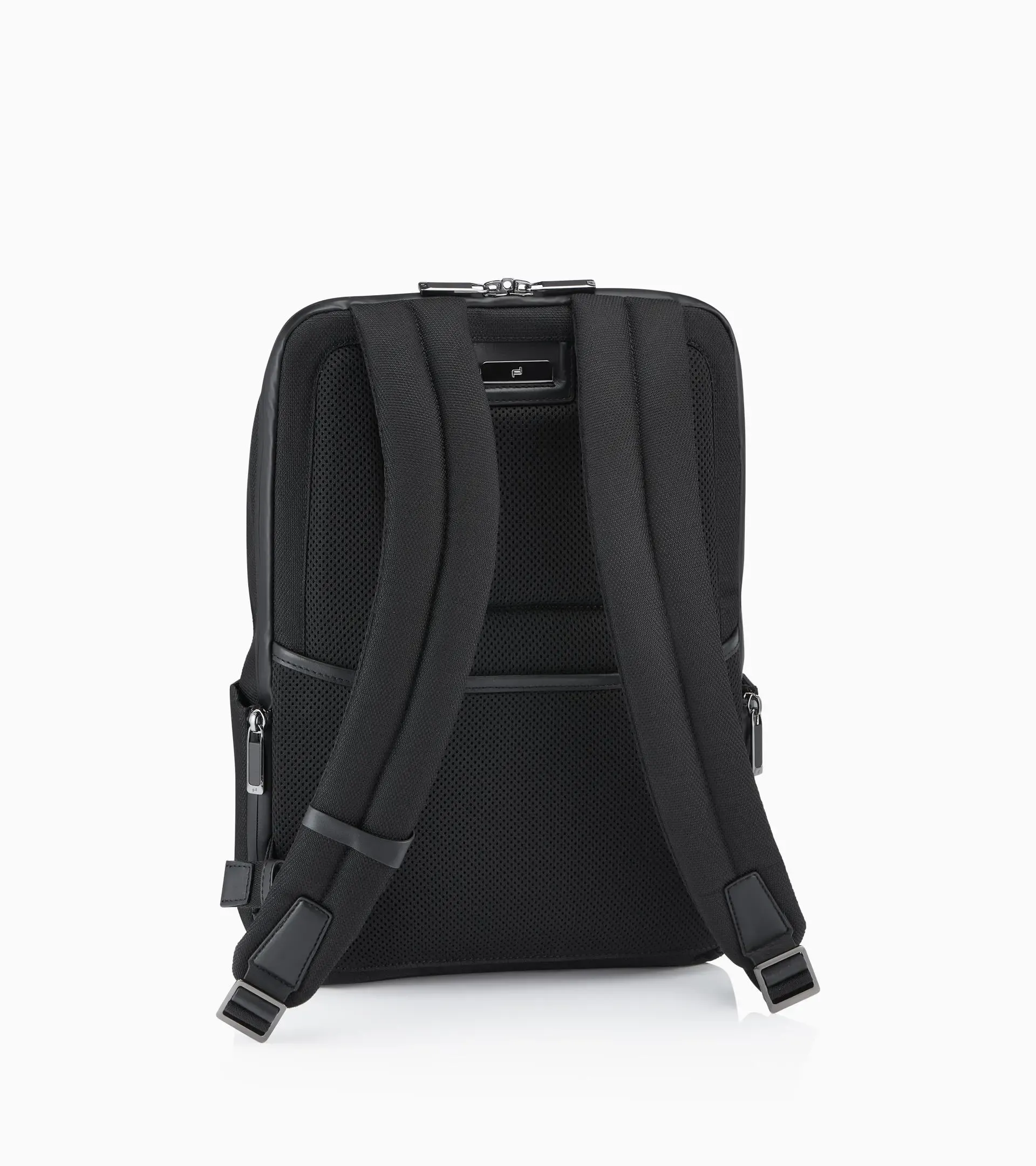 Roadster Nylon Backpack XS | PORSCHE SHOP