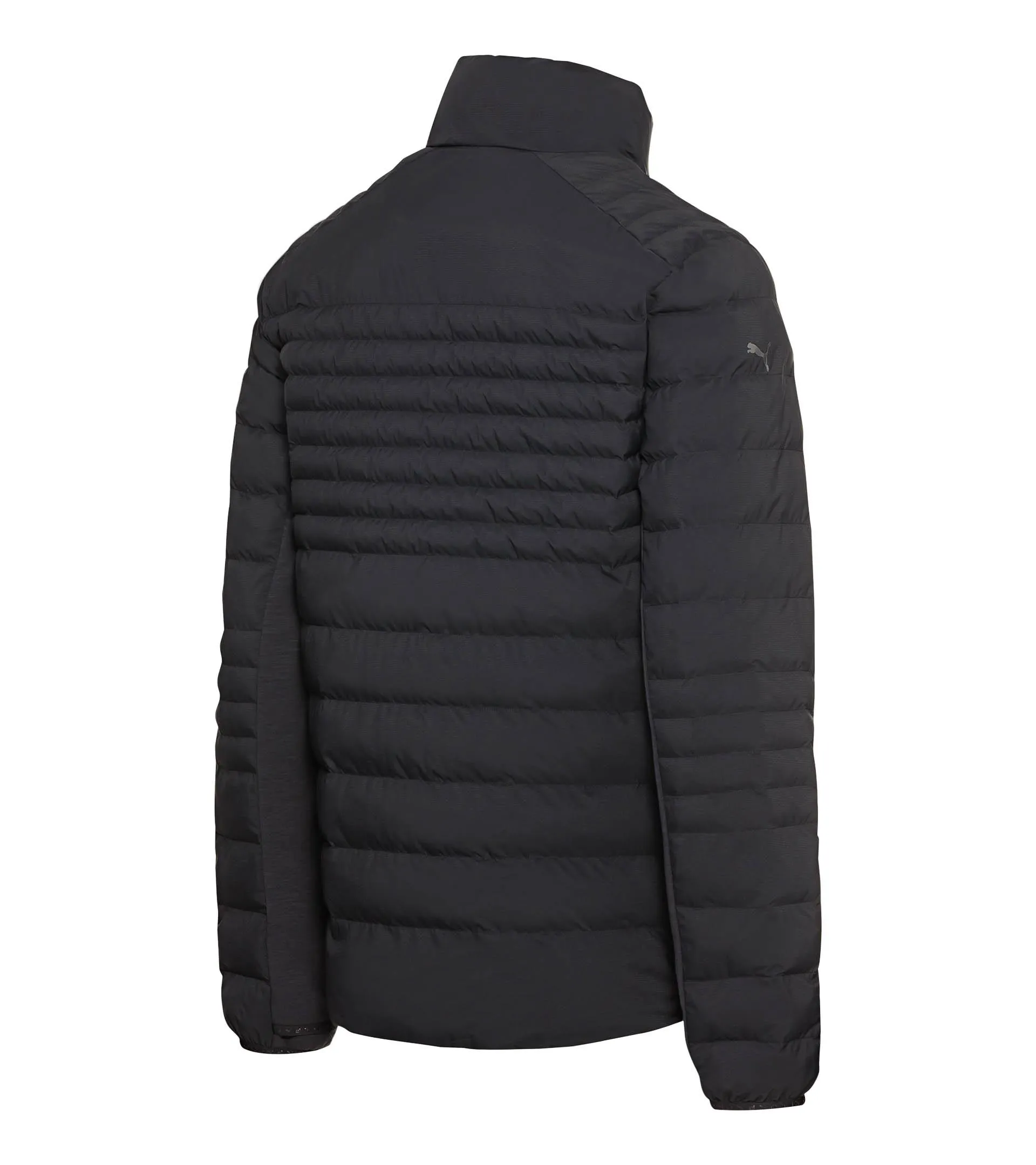 Light Packable Jacket