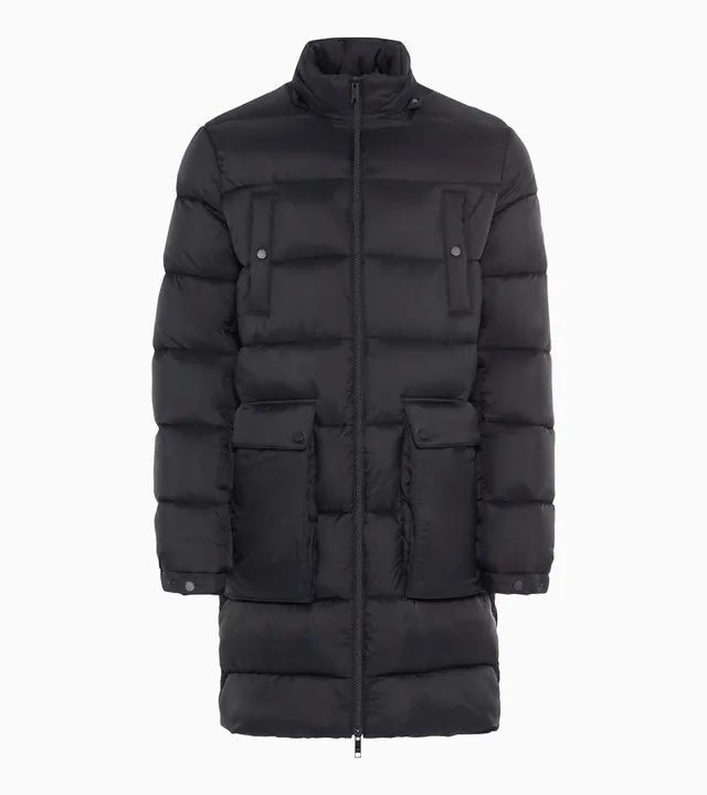 Porsche Design トレンチコート　46サイズ Trench coat | PORSCHE SHOP