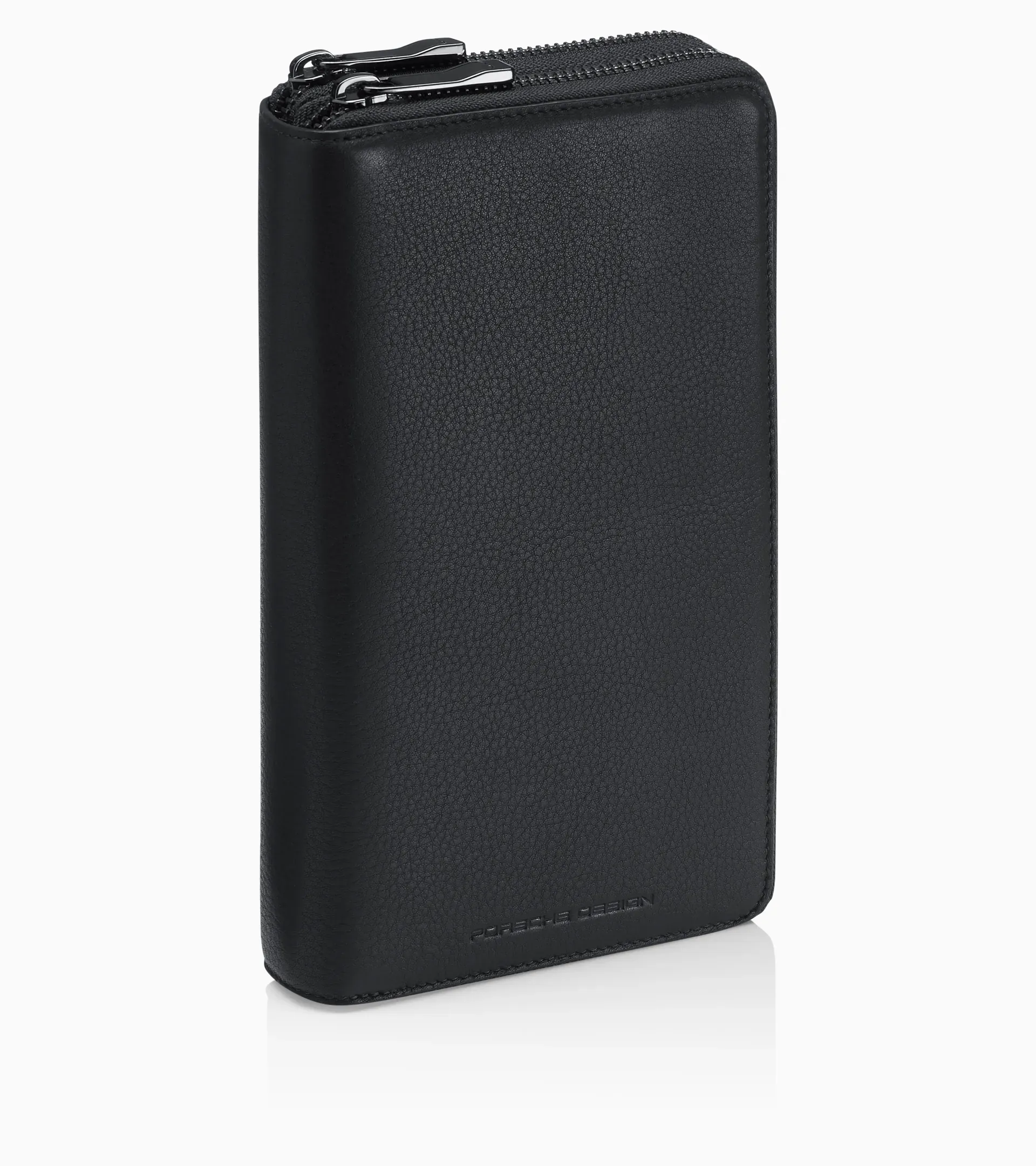 Business Men's Pouch 12 | PORSCHE SHOP