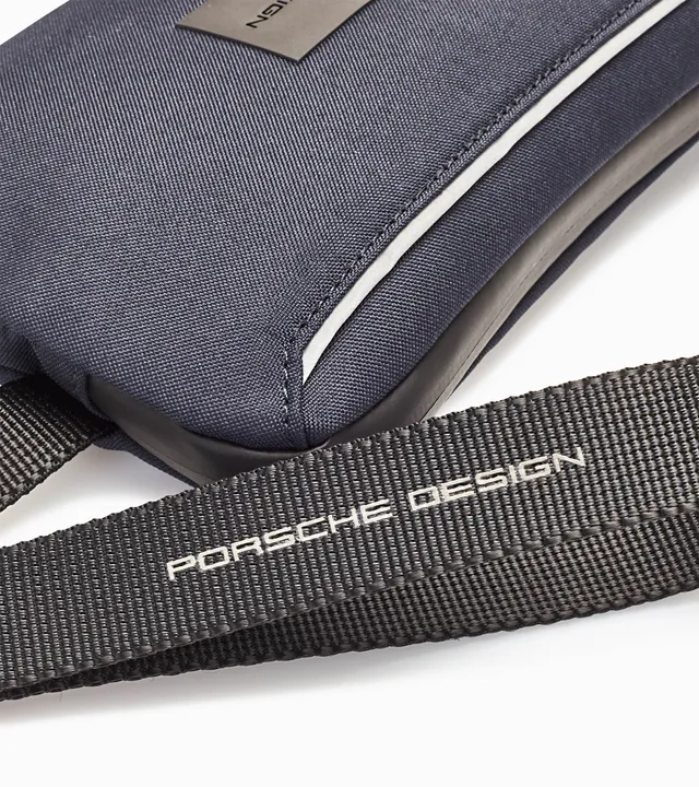 Porsche Design Crossbodies | PORSCHE SHOP