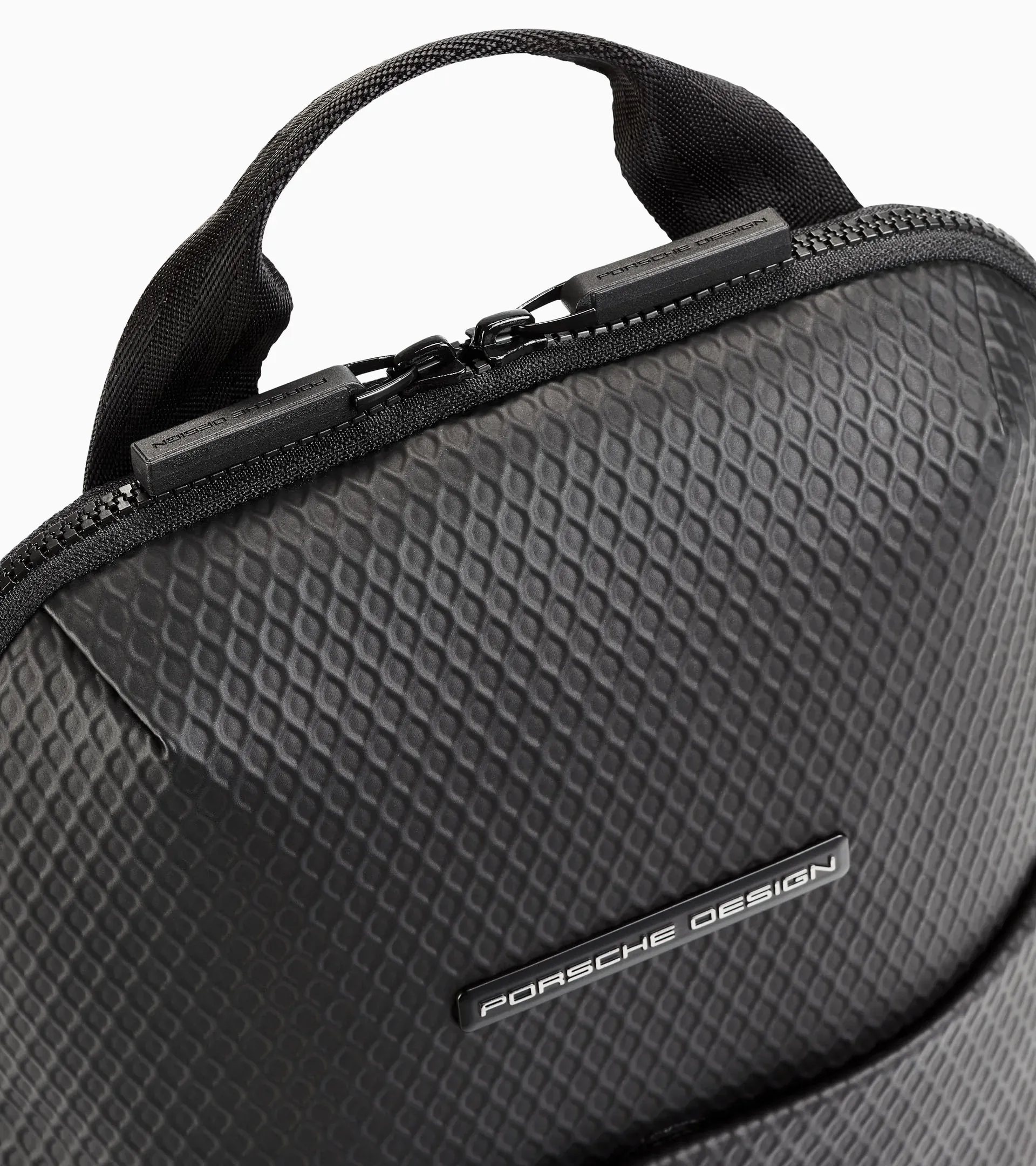 Studio Backpack XS | PORSCHE SHOP