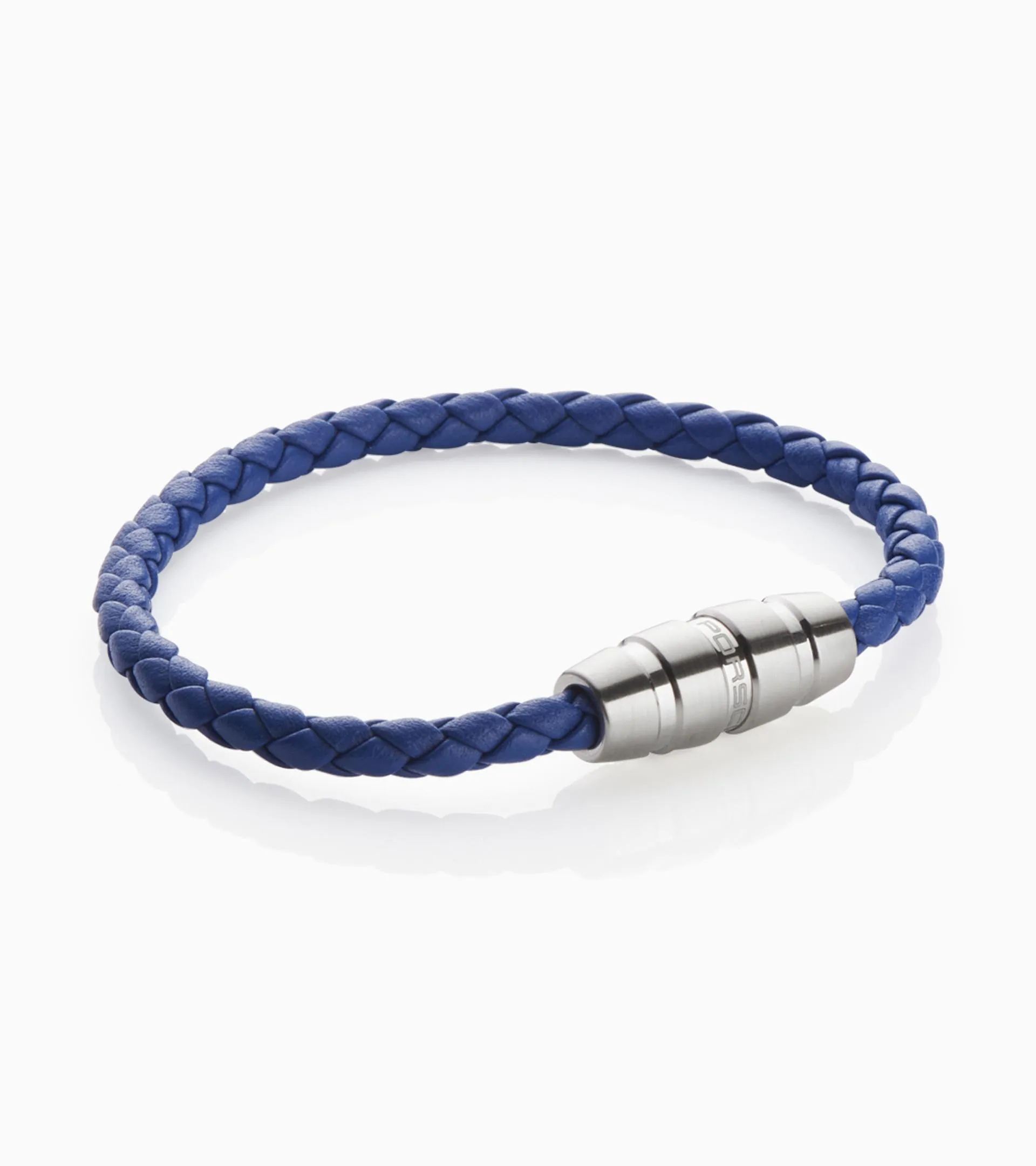 Grooves 2.0 Bracelet | PORSCHE SHOP