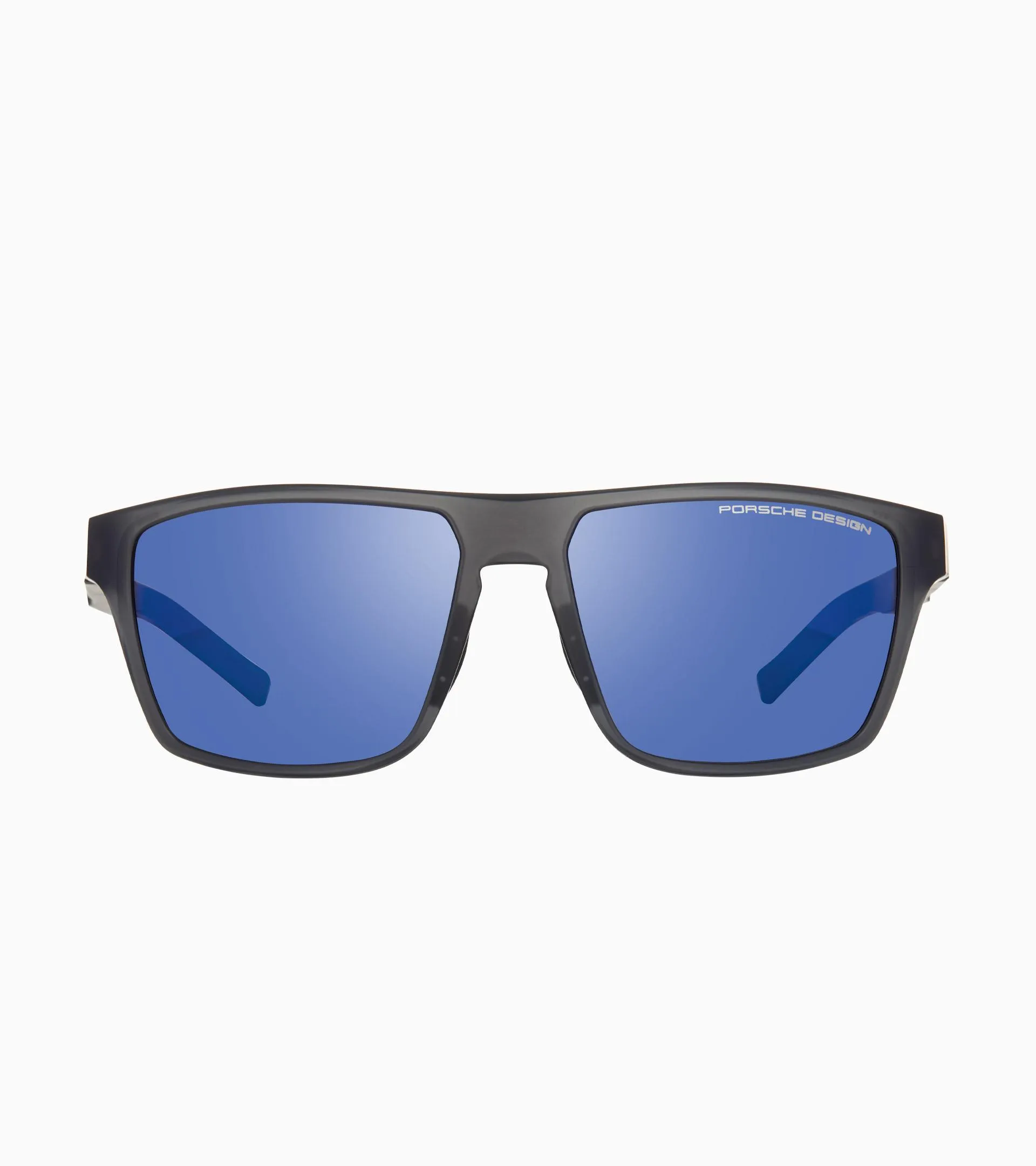 Sunglasses P´8914 | PORSCHE SHOP