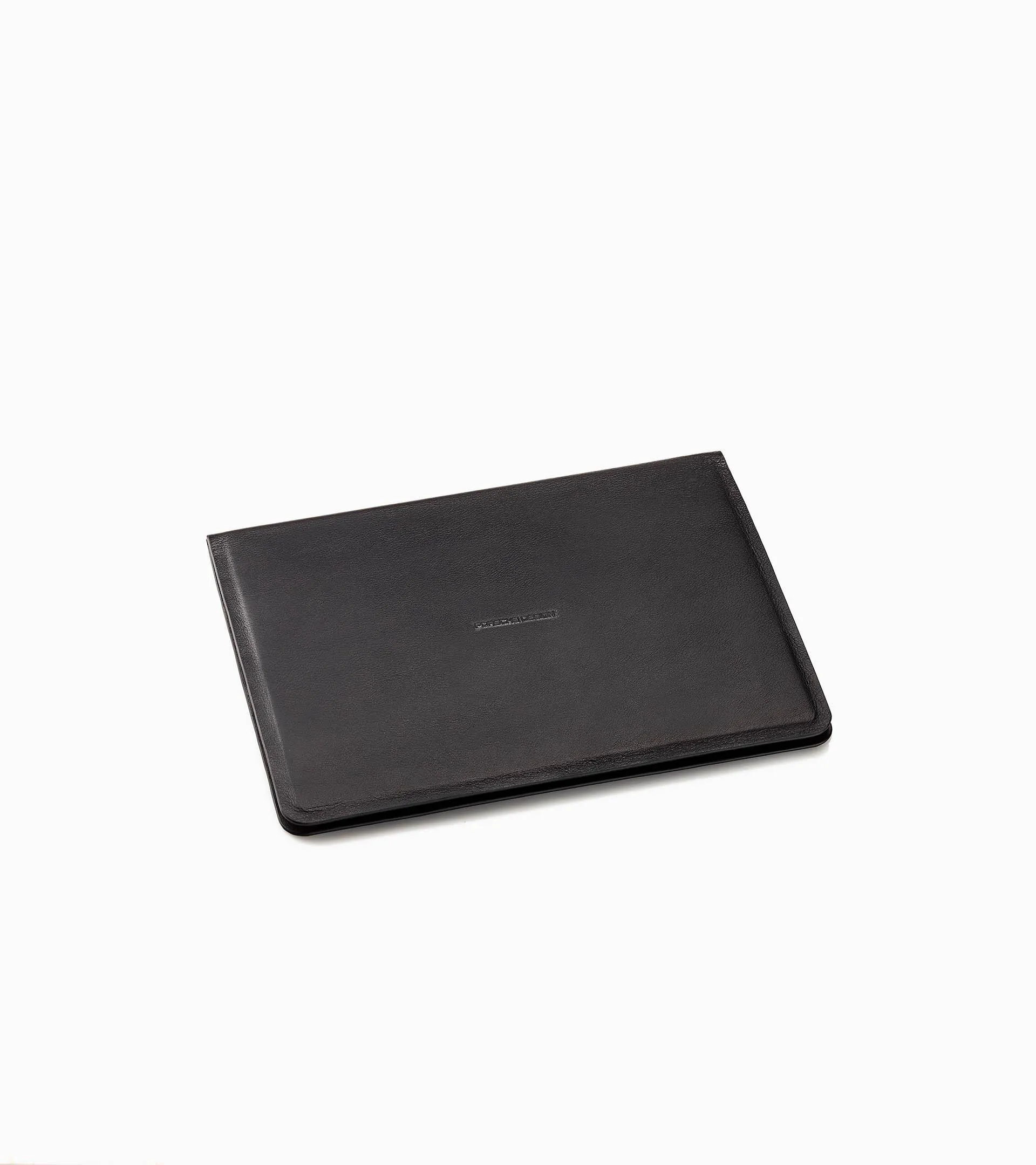 Seamless Tablet Sleeve M