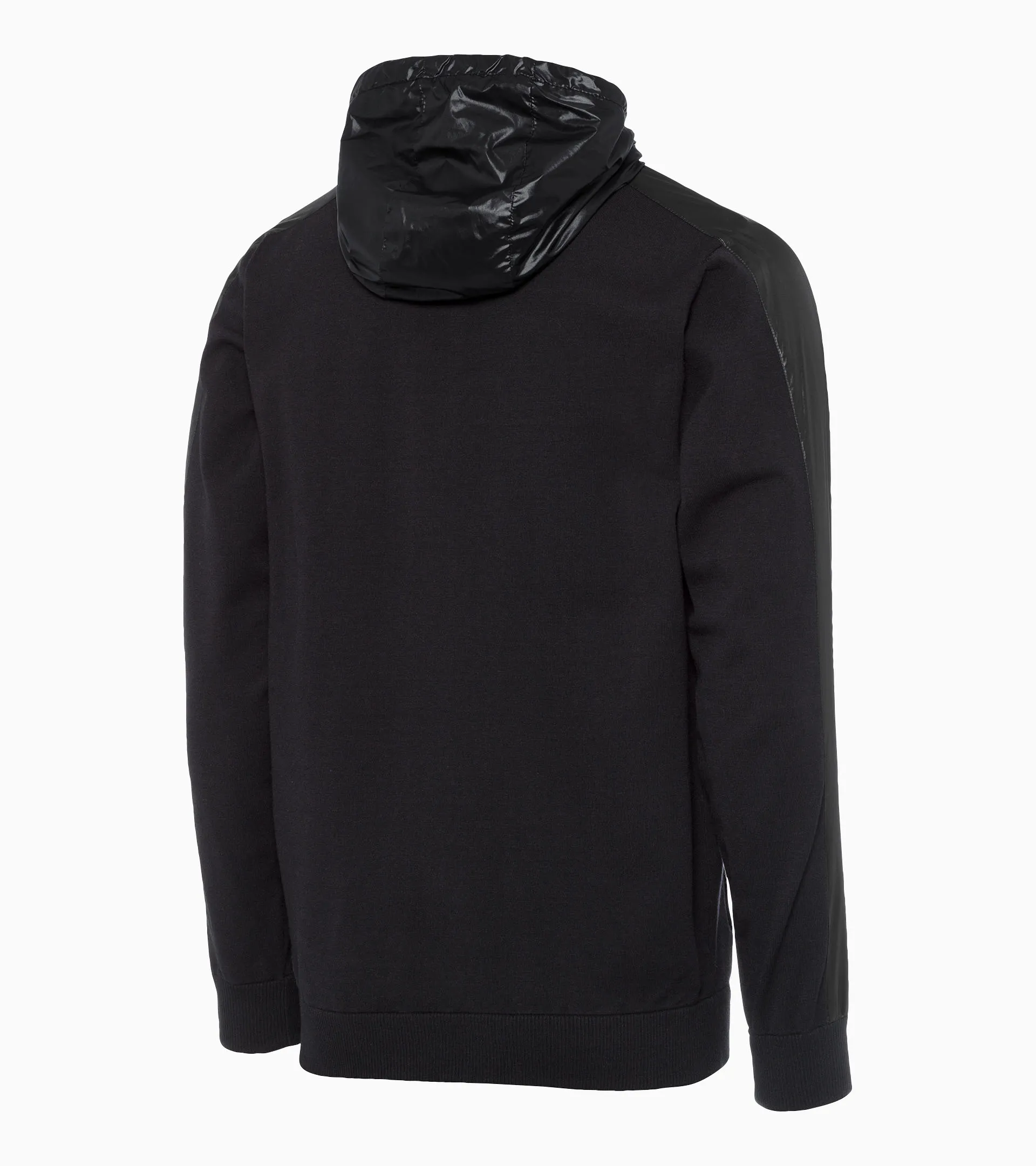 Leisure jacket | PORSCHE SHOP Leisure jacket | PORSCHE SHOP