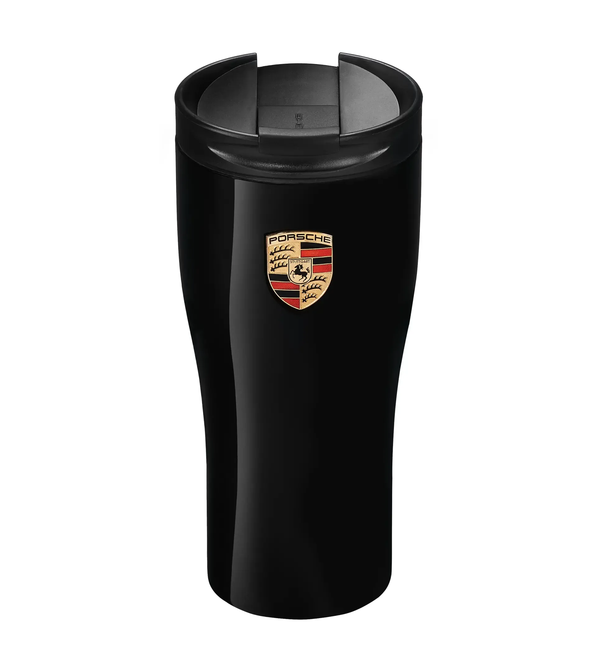 Crest Cup Large – Essential