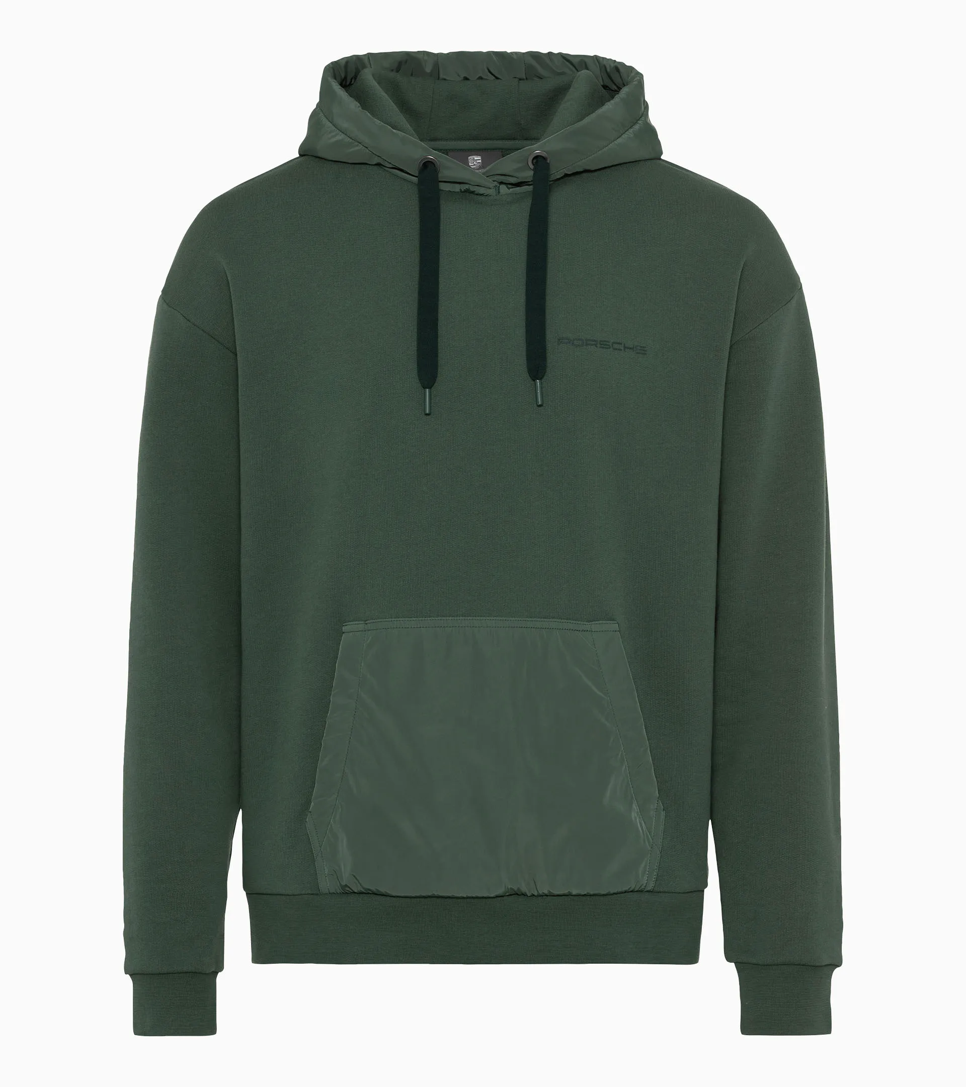 Unisex hoodie – Essential