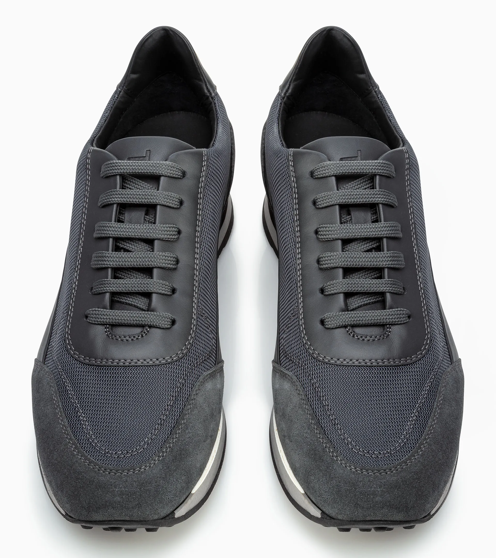 City Sneaker 2.0 | PORSCHE SHOP