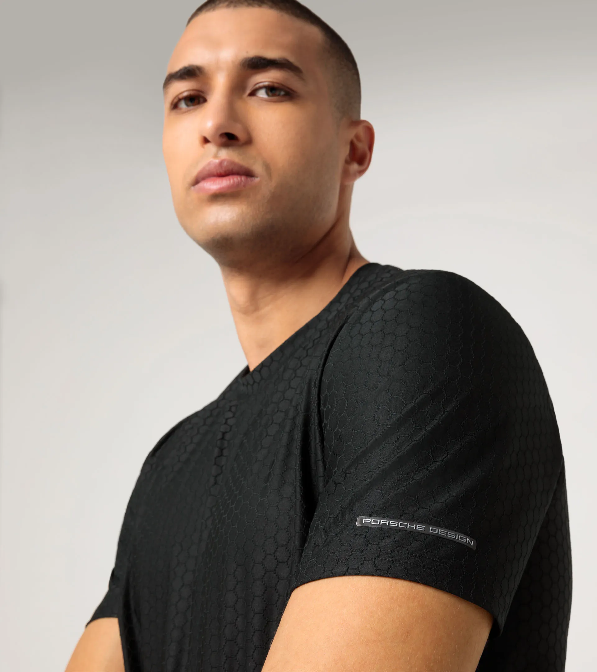 ＷＡＳＨＡＢＬＥ　ＨＥＸＡＧＯＮ　Ｔ－ＳＨＩＲＴ 918c8620-aa86-41e1-915d-