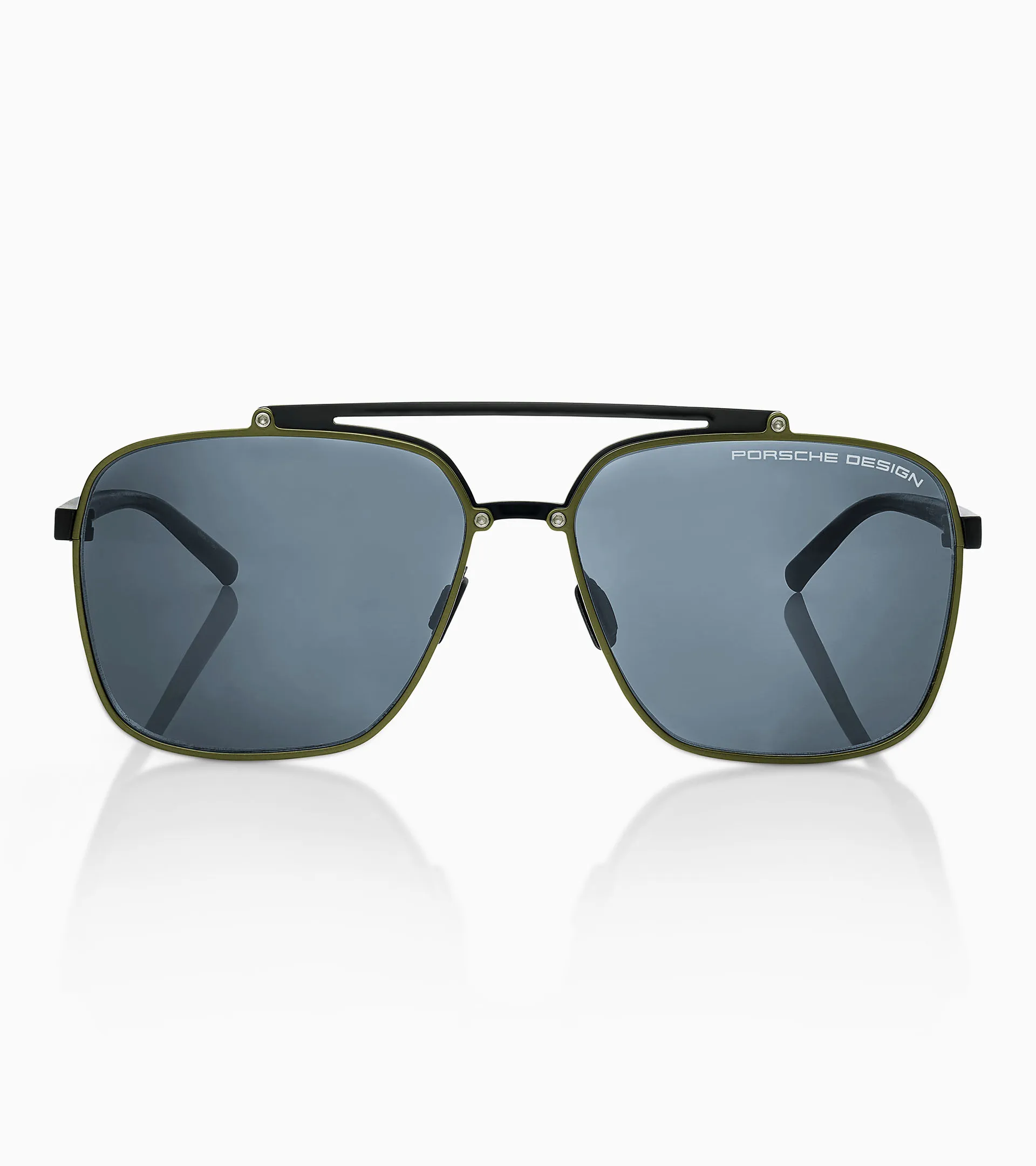 Sunglasses P´8937 - Hexagon Series | PORSCHE SHOP