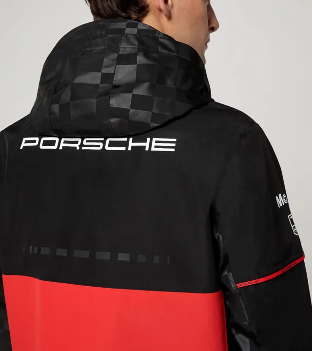 Motorsport Collection | PORSCHE SHOP