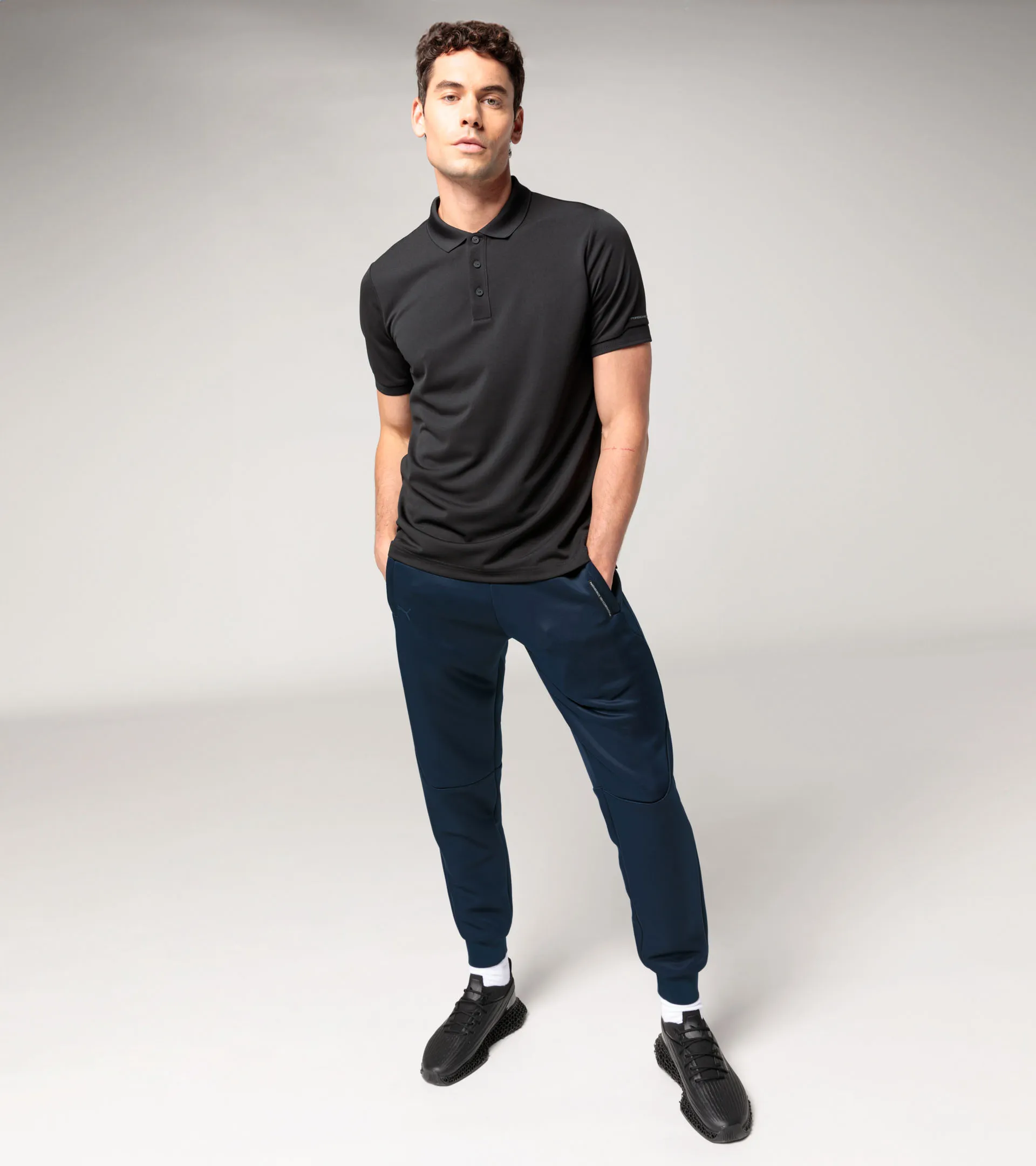 Polo shirt | PORSCHE SHOP