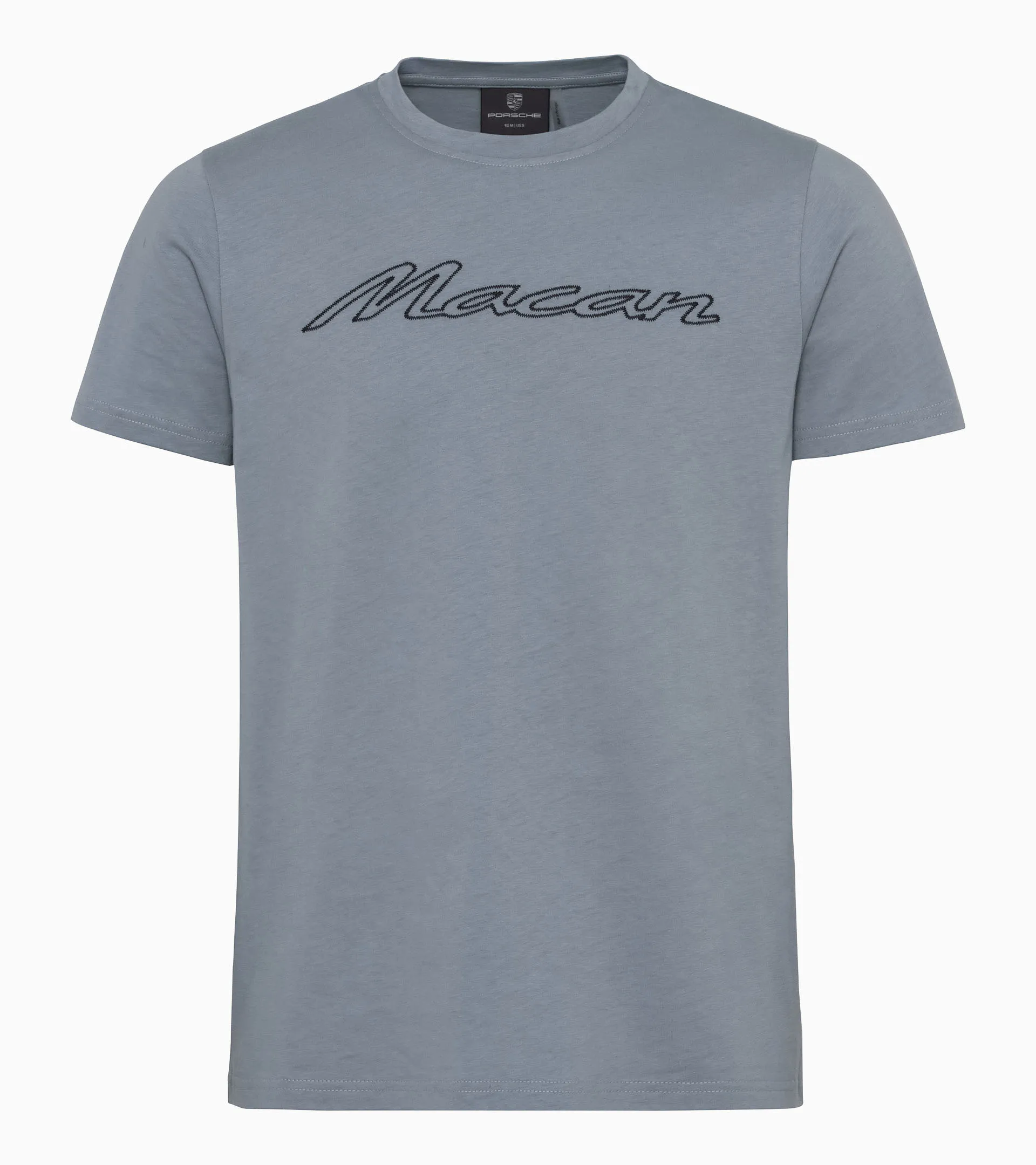 Macan Unisex T-Shirt