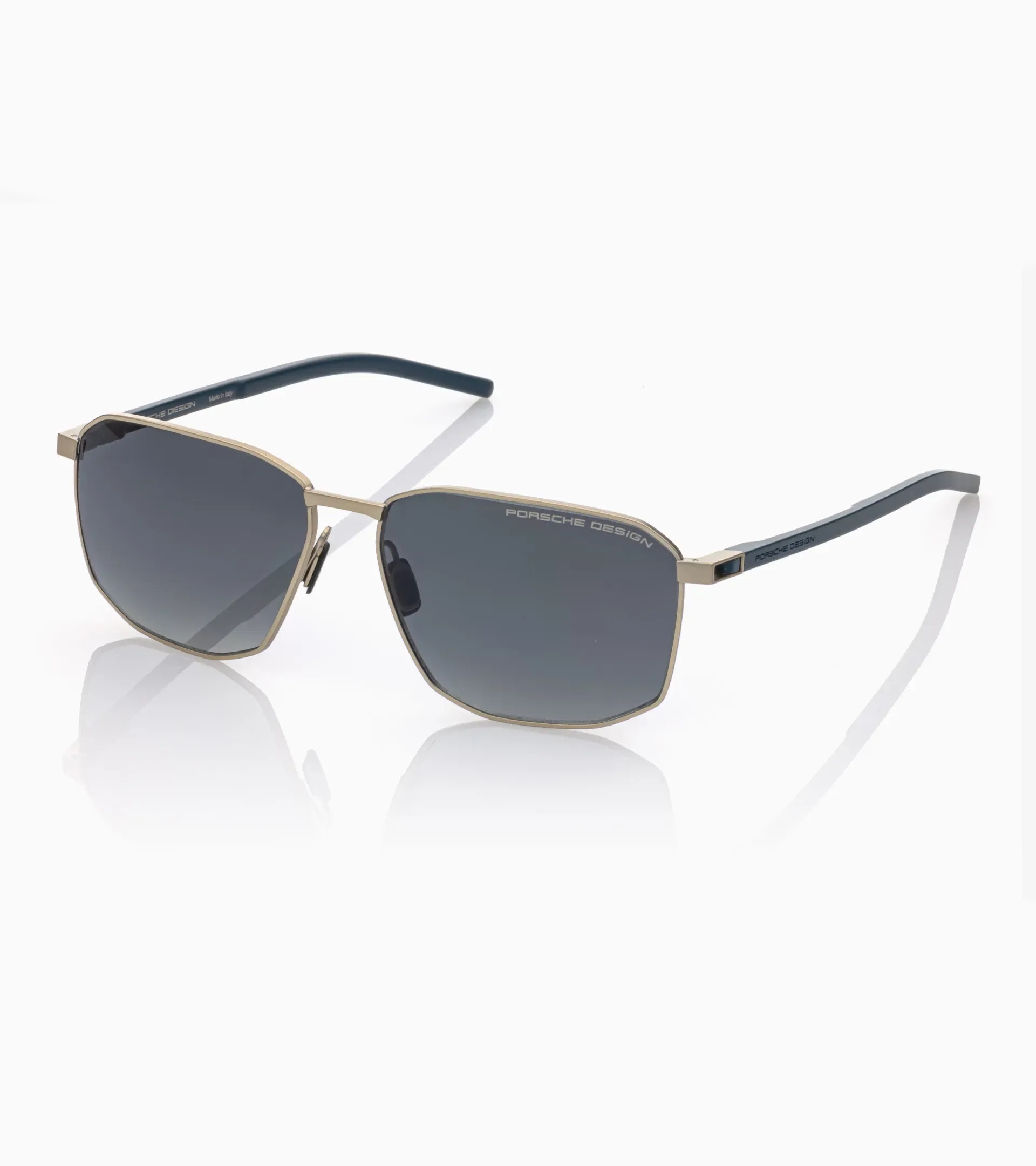 P´8972 sunglasses | PORSCHE SHOP