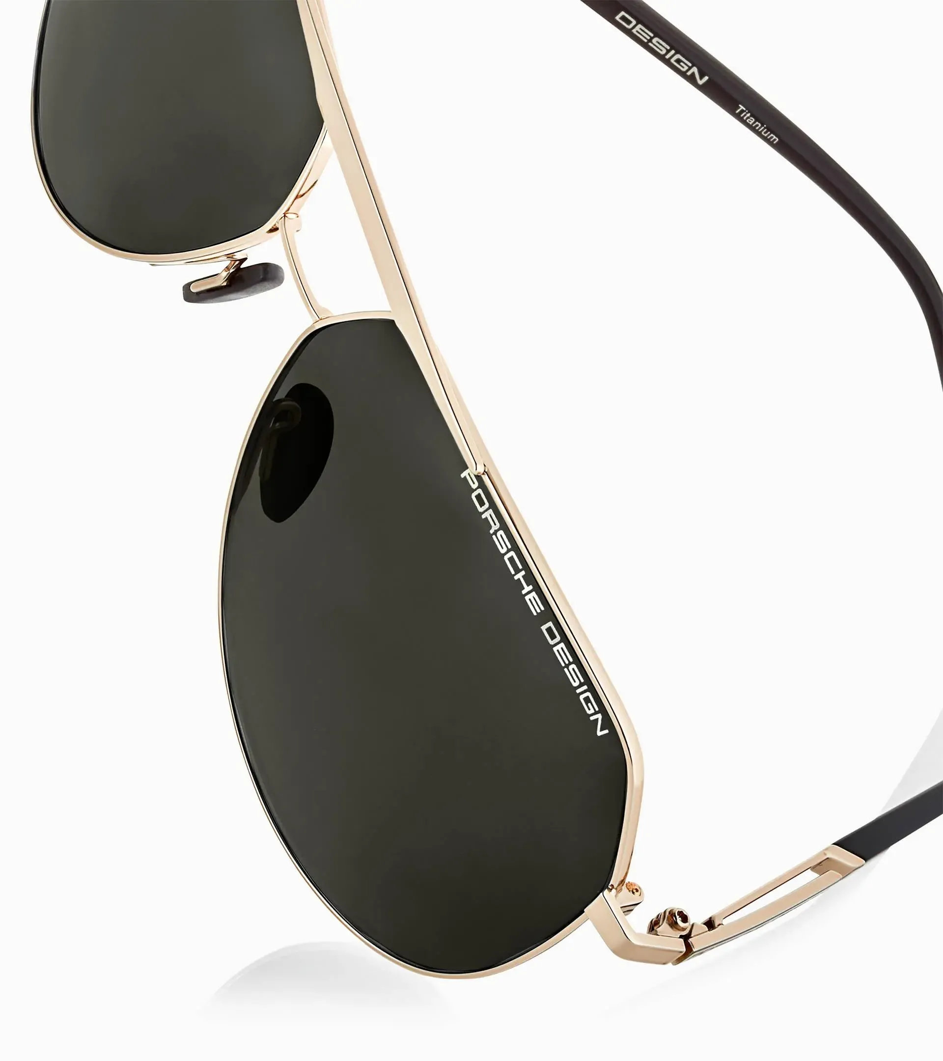 Sunglasses P´8931 | PORSCHE SHOP