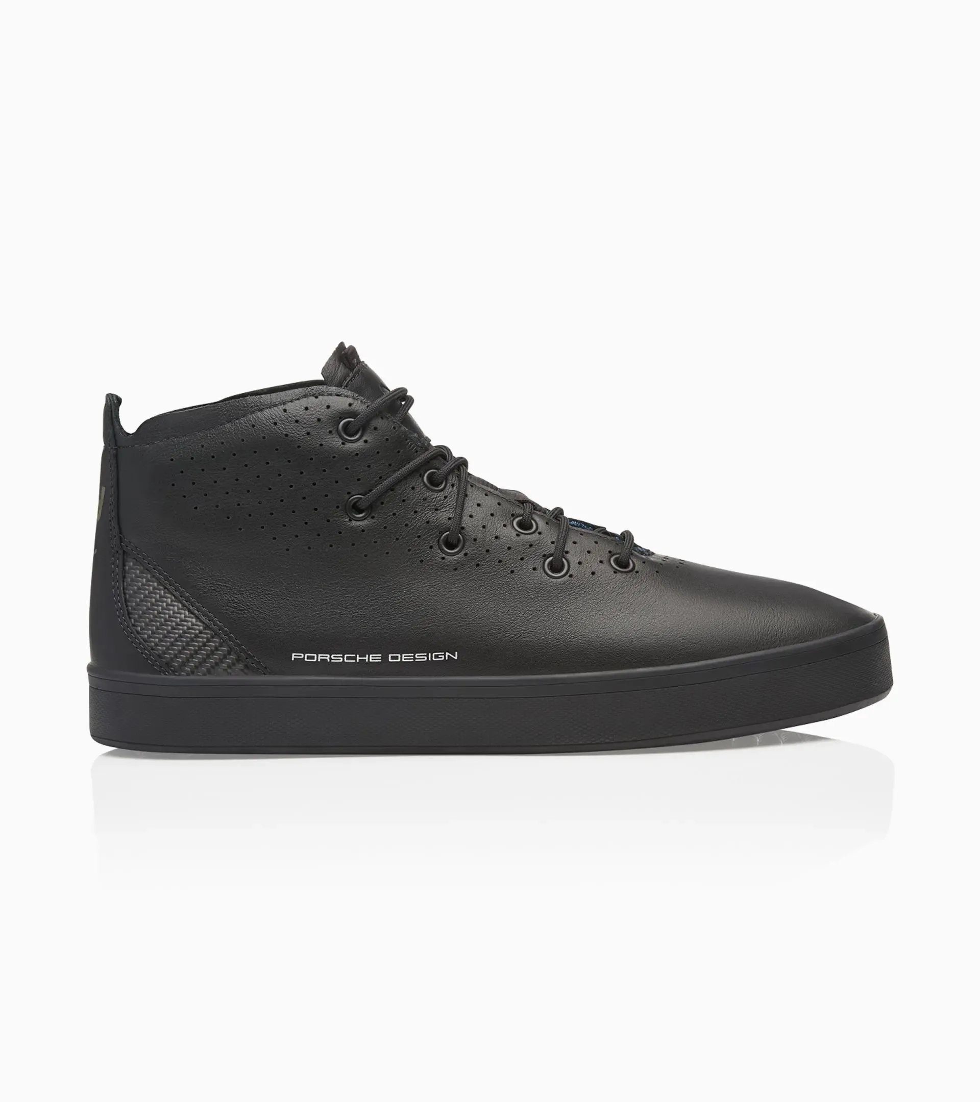 Porsche Design Meister Mid | PORSCHE SHOP