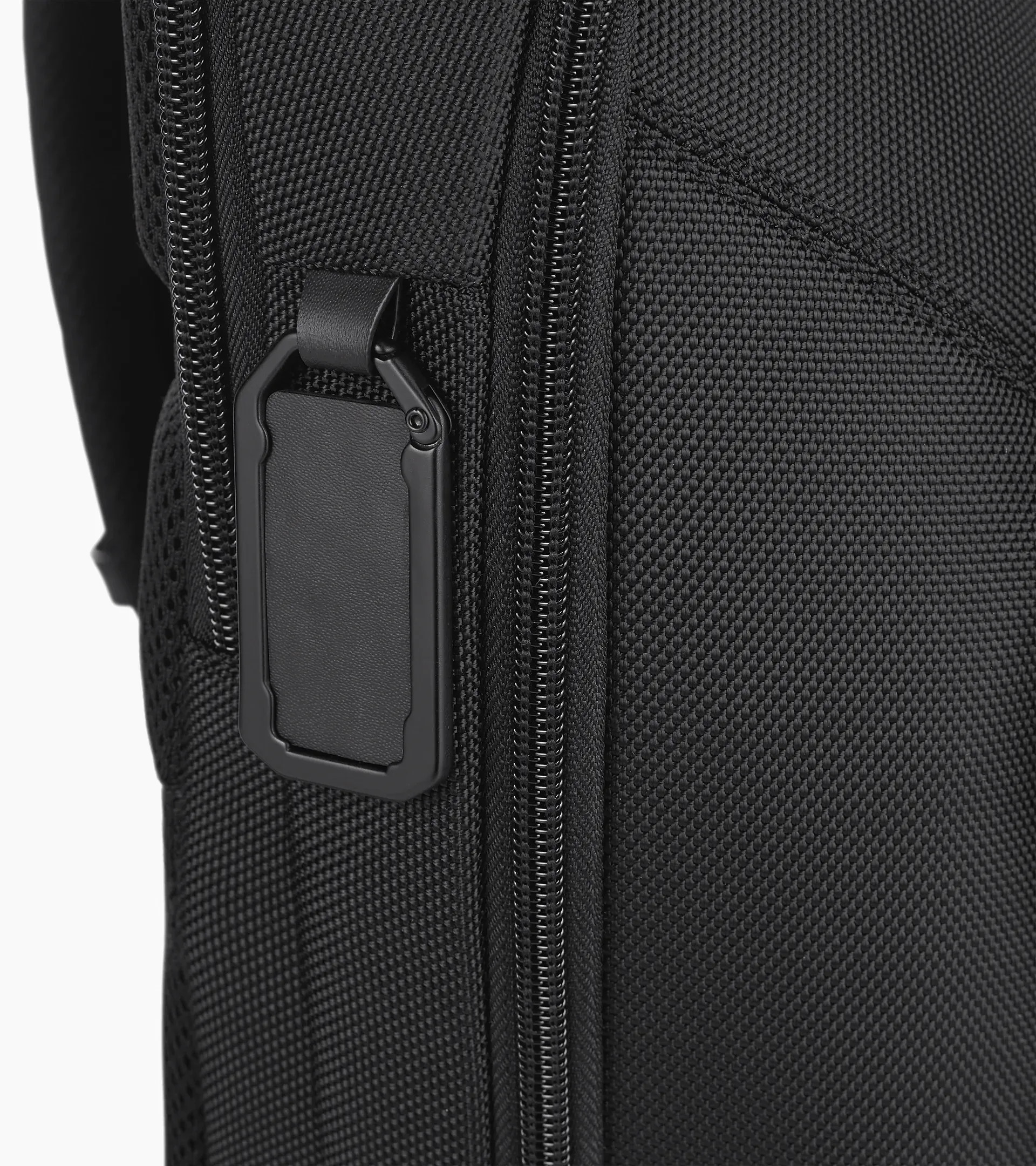 Roadster Nylon Backpack XS | PORSCHE SHOP