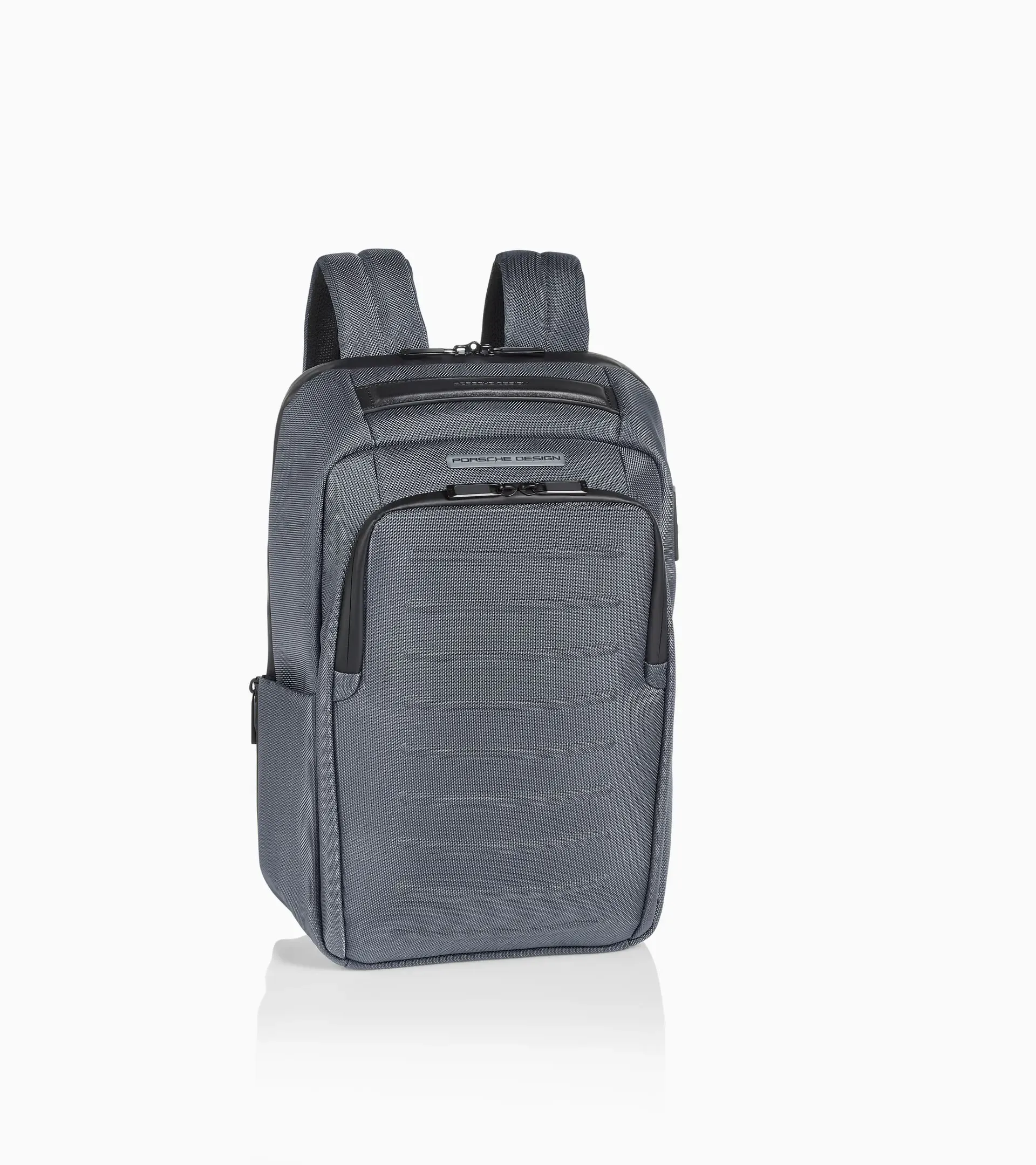 Roadster Pro Backpack