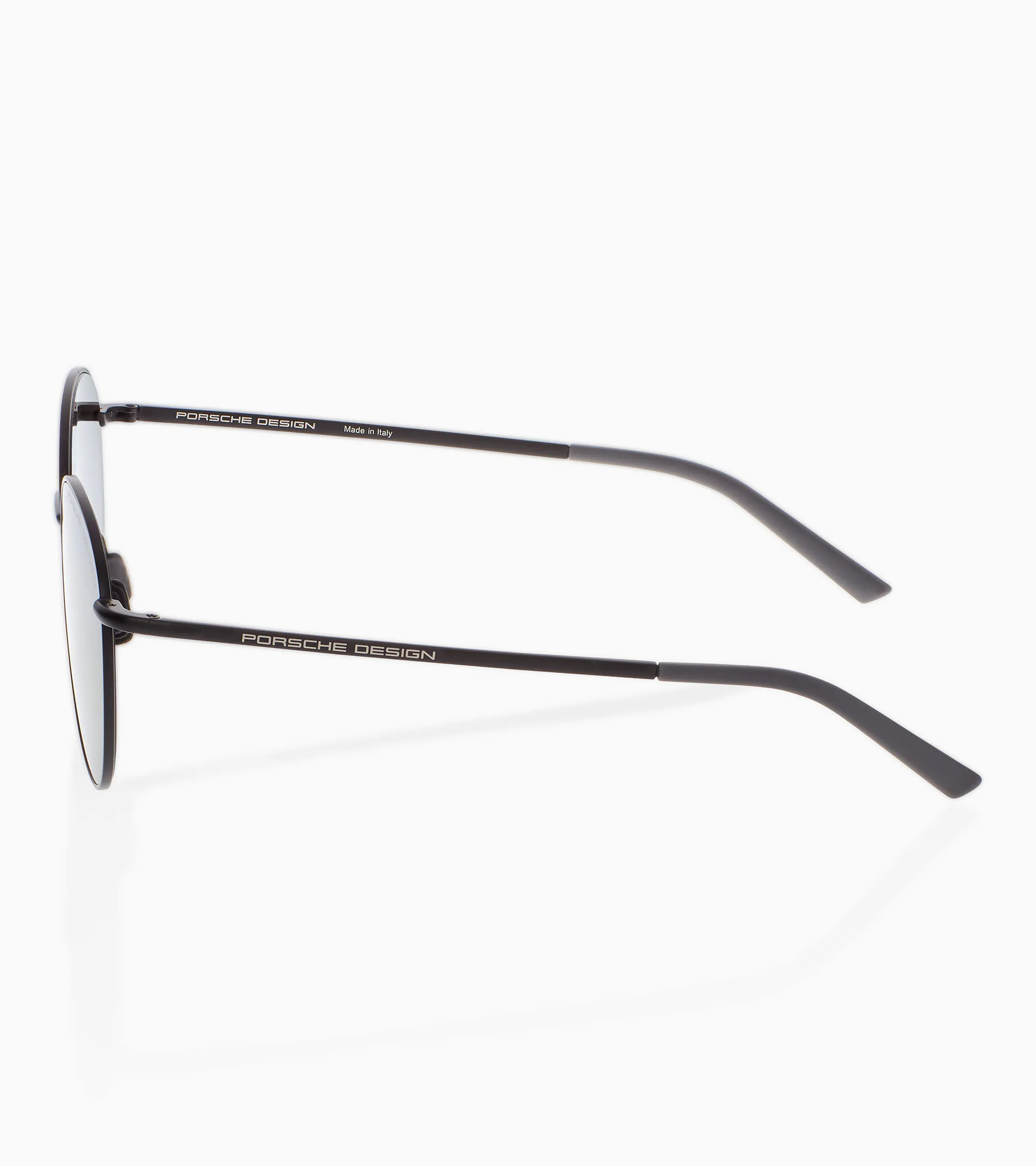 良品 PORSCHE DESIGN サングラス ブラック ヴィンテージ Porsche-Design-P8964-C.jpg?
