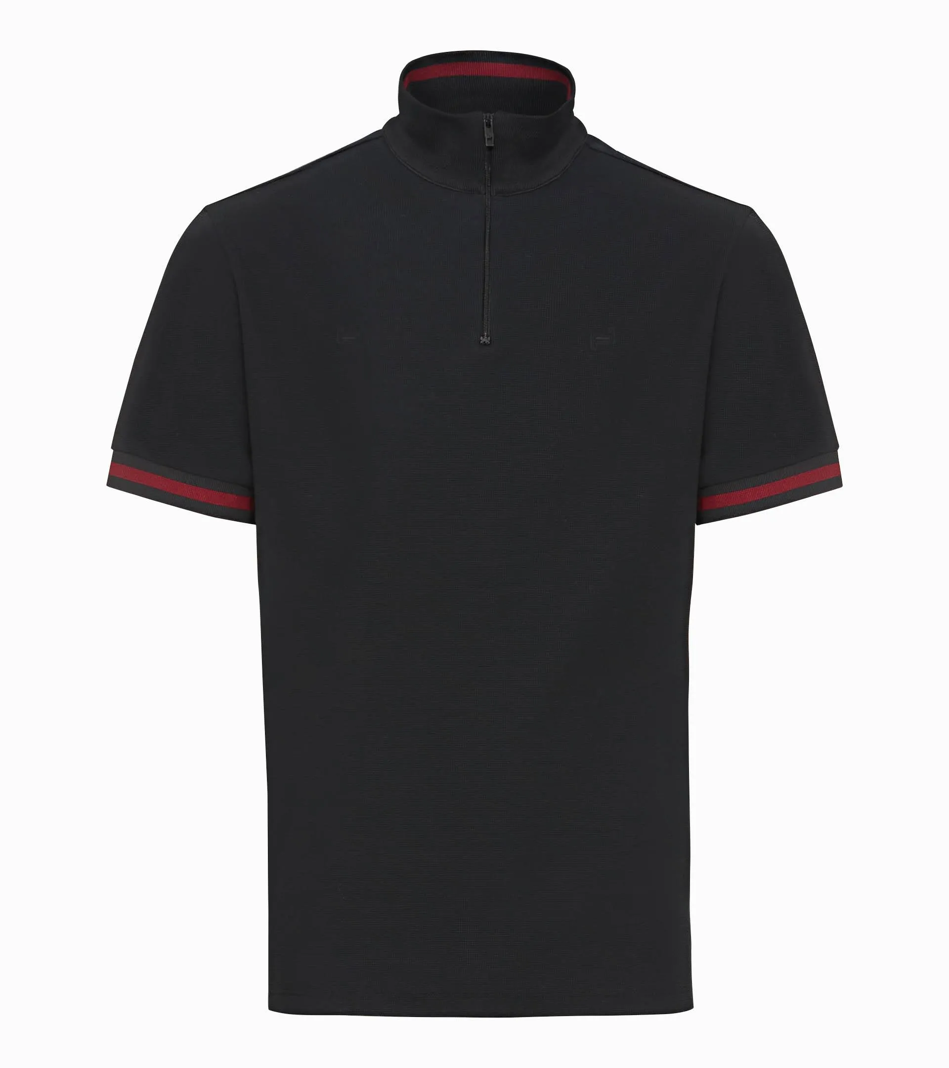 poloページ Mezzo Performance Mesh Polo | Men's Polos | Peter Millar